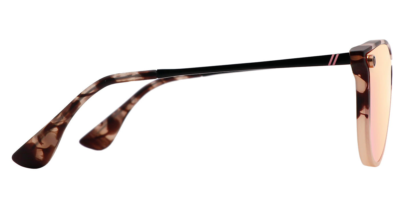 Image of North Park X2