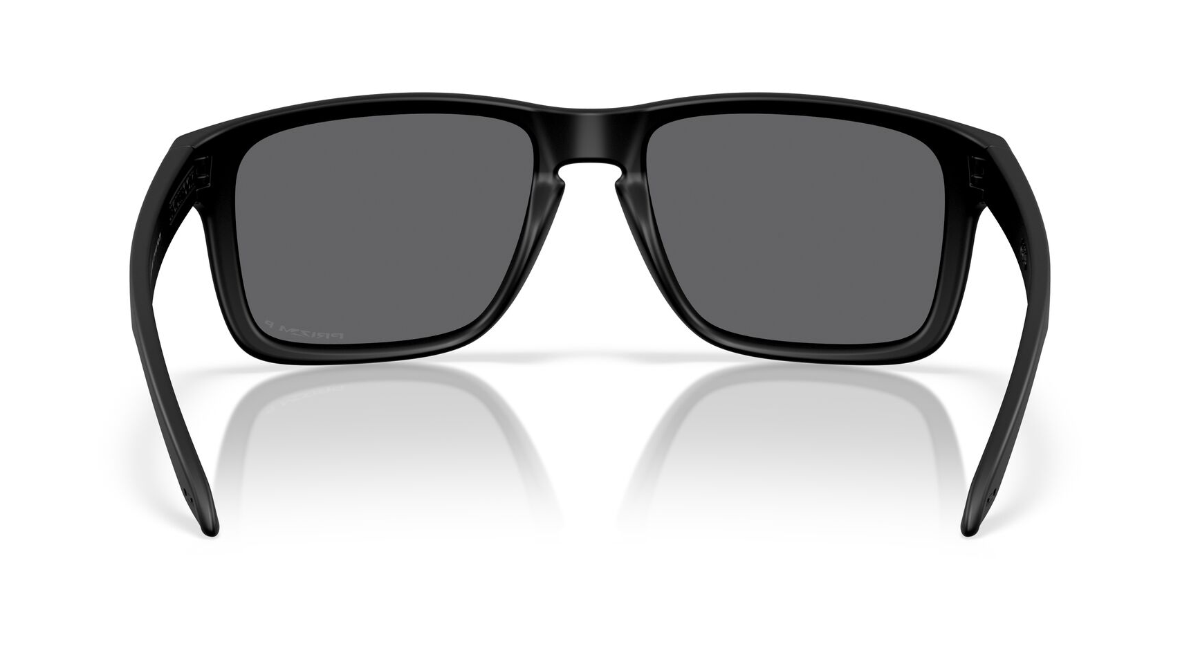 Image of Holbrook XXL