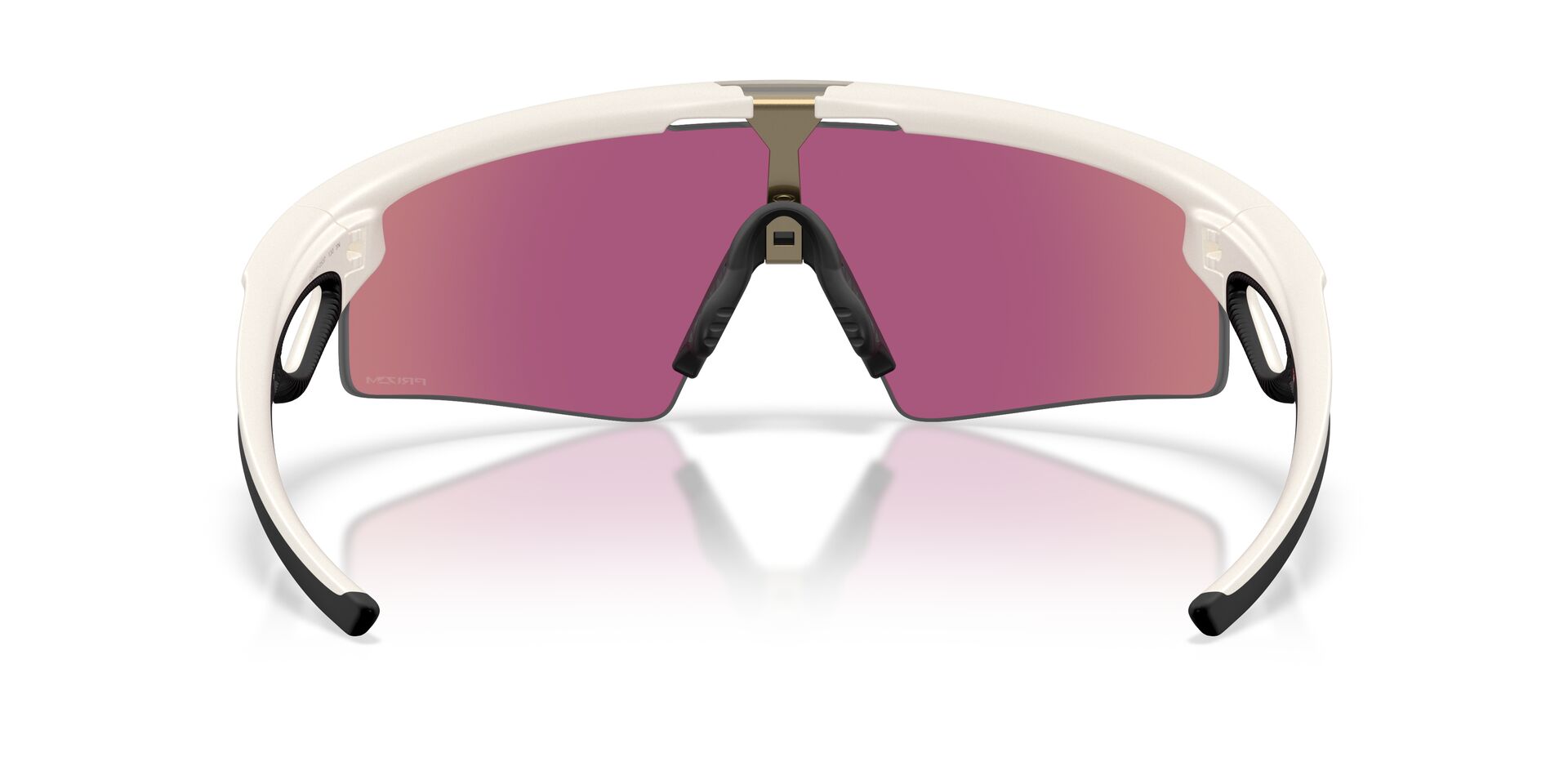 Image of Sphaera Strike