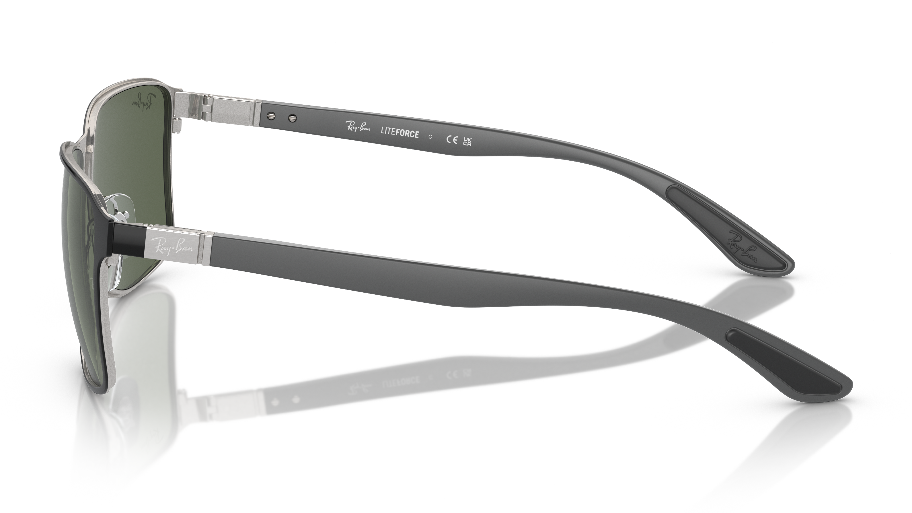 Image of RB3721