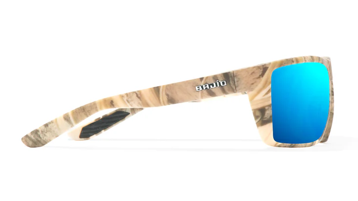 Image of Stiltsville Ducks Unlimited Gift Sets