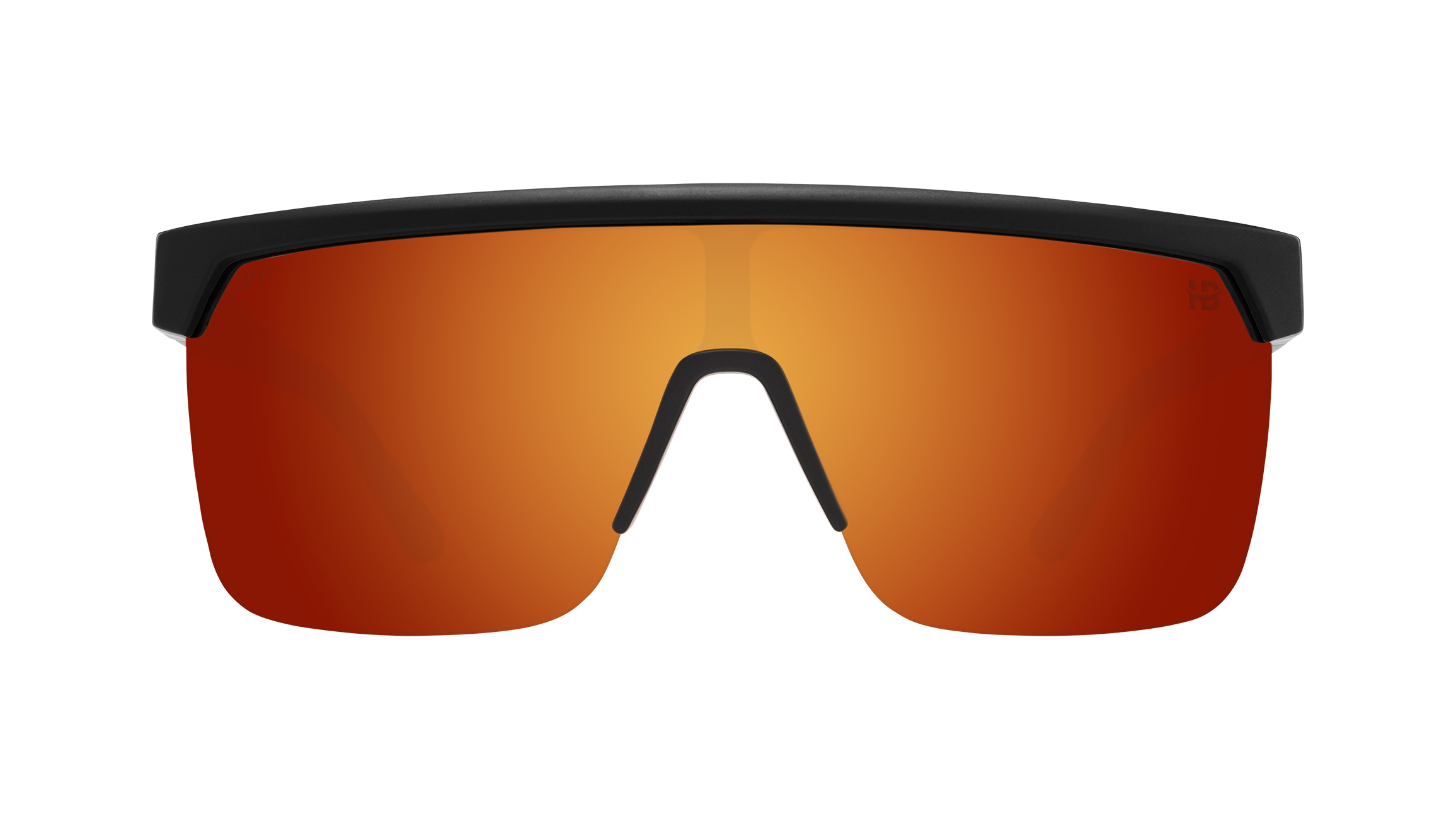 Image of Flynn 50/50