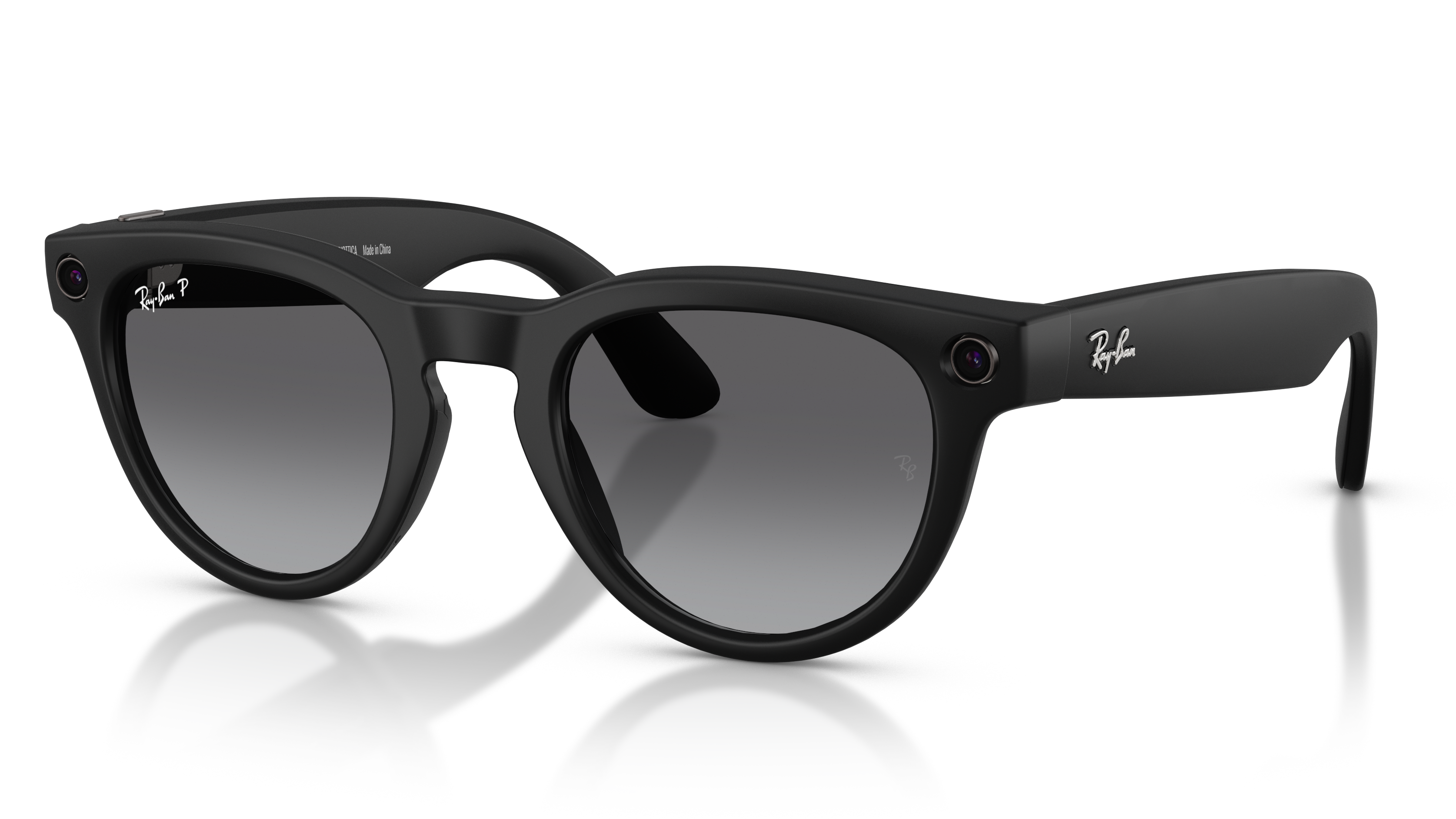 Meta Headliner (Gen2)