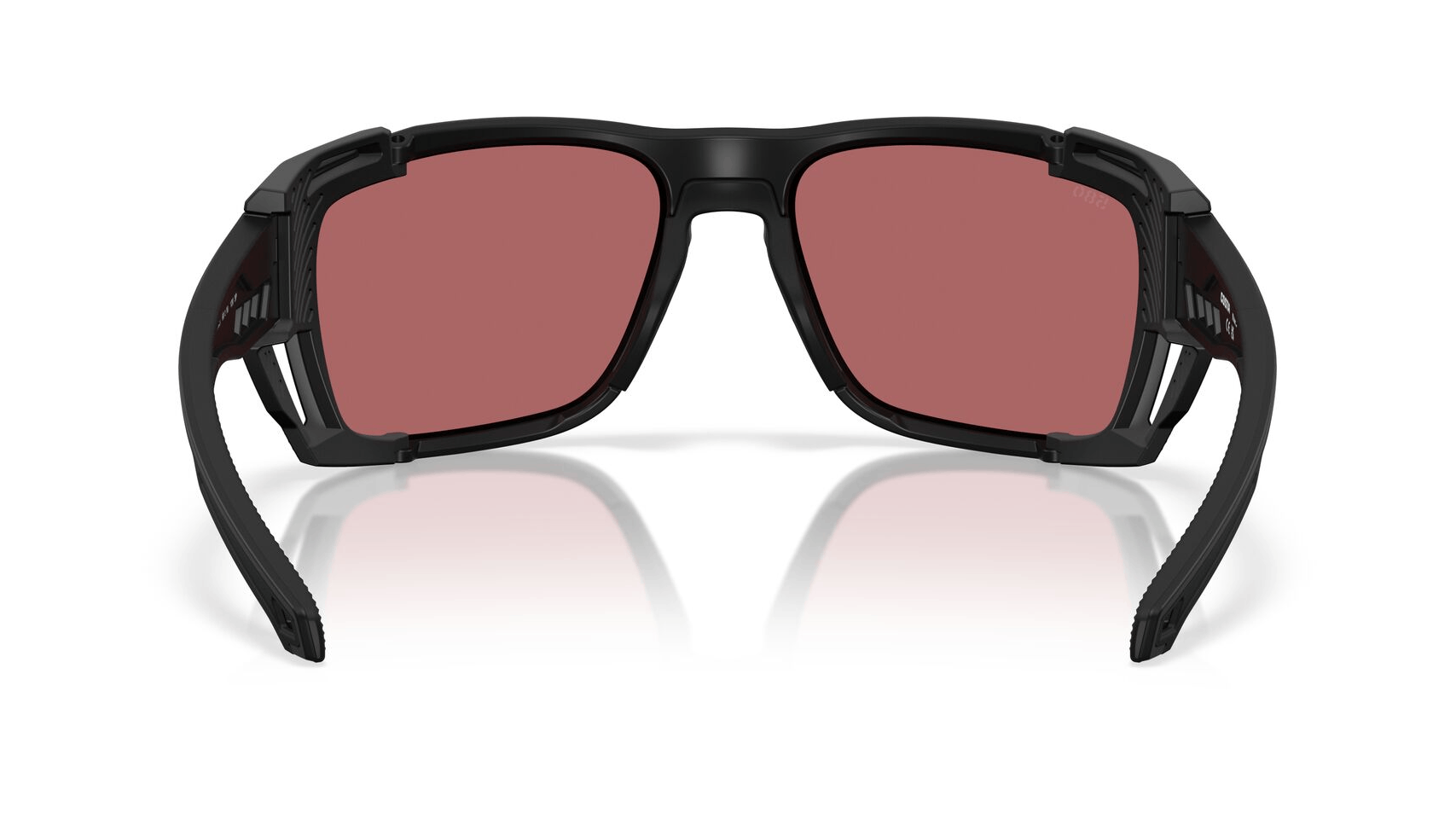 Image of King Tide 8