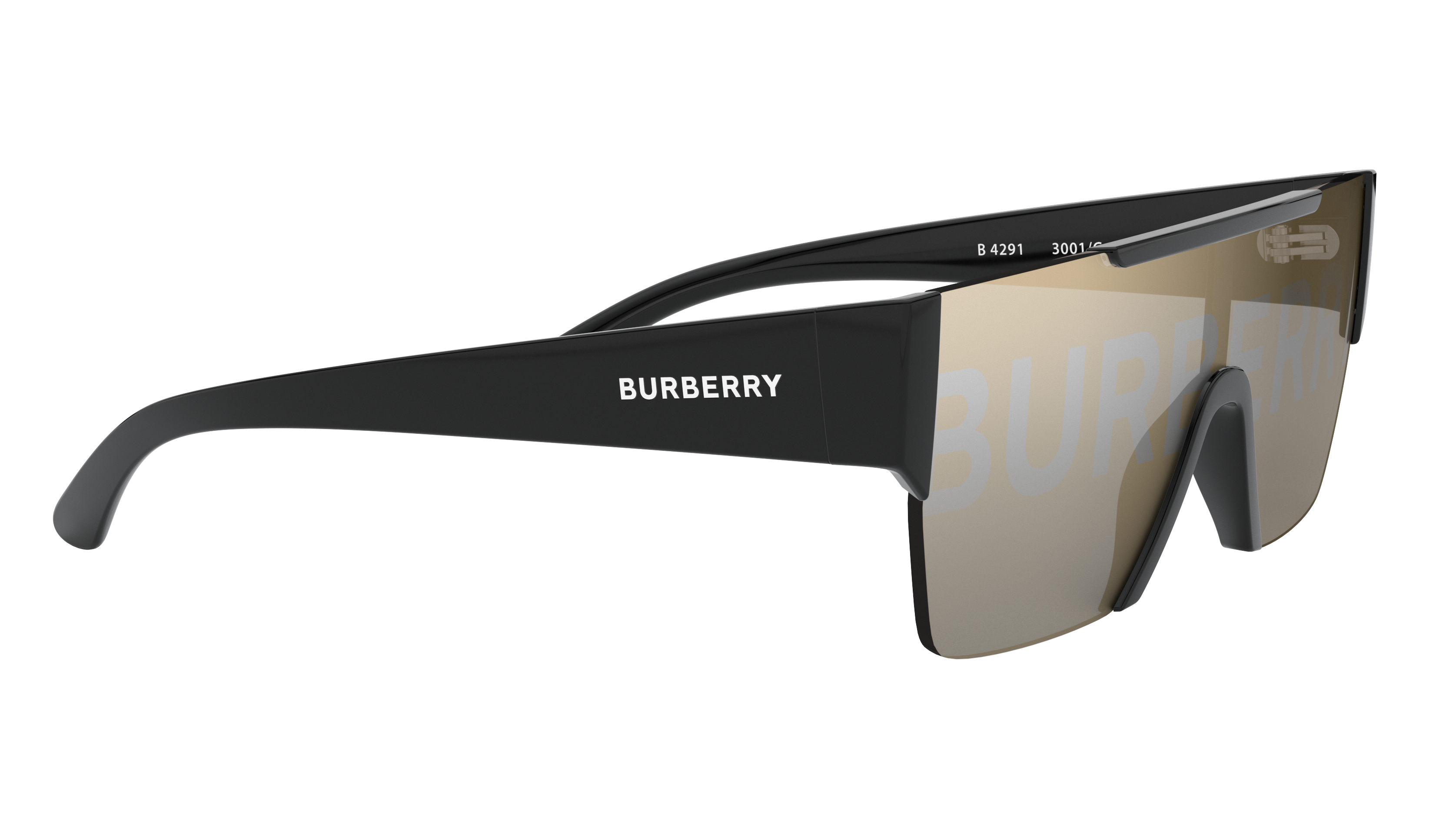 Image of BE4291