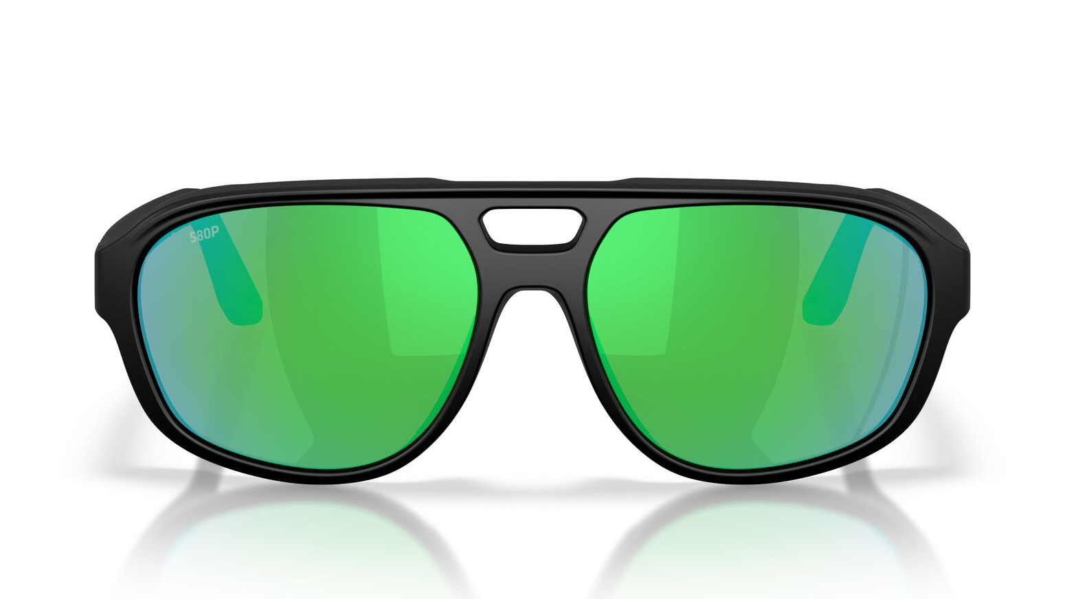 Image of Street Heat