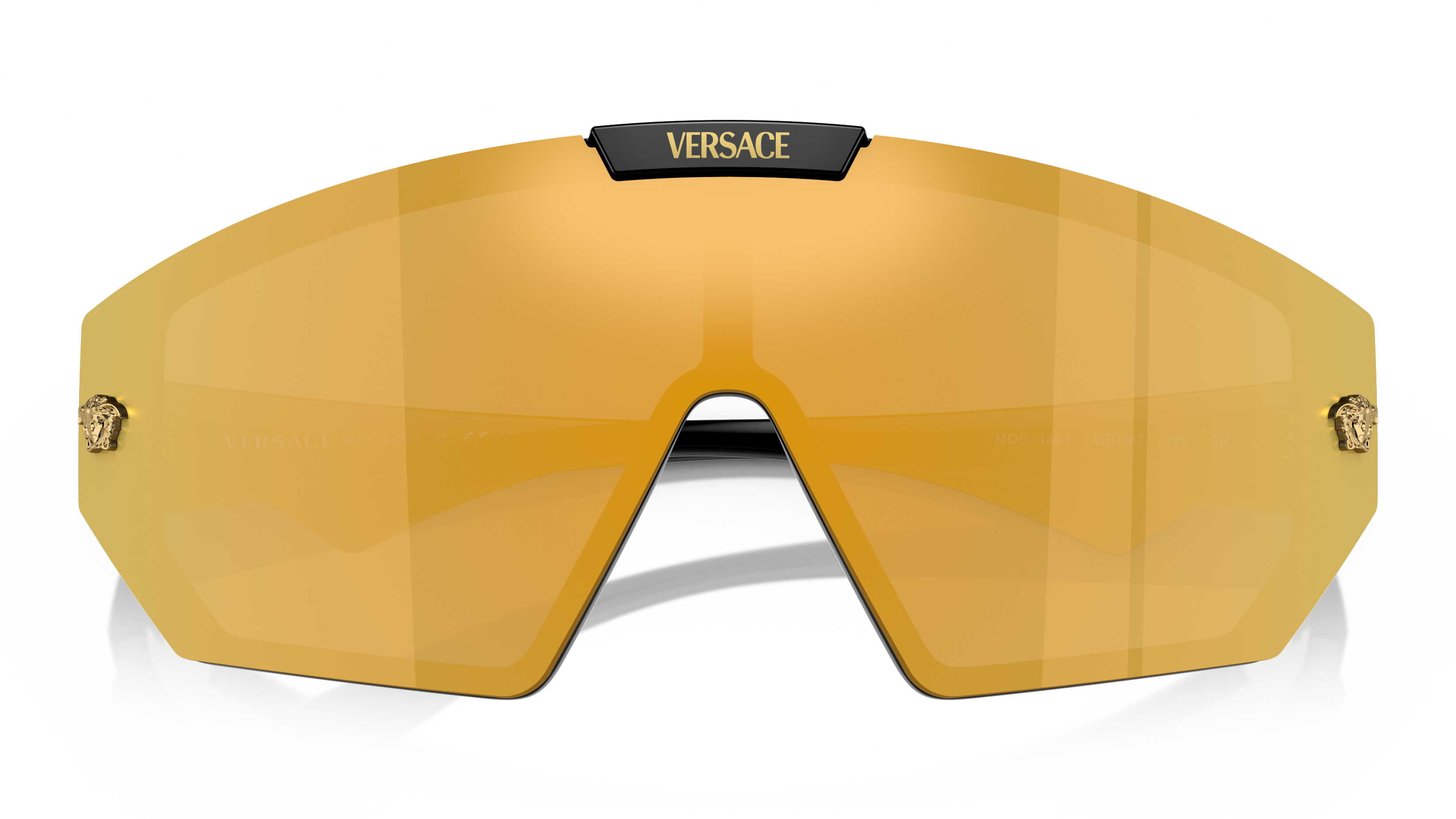 Image of VE4461
