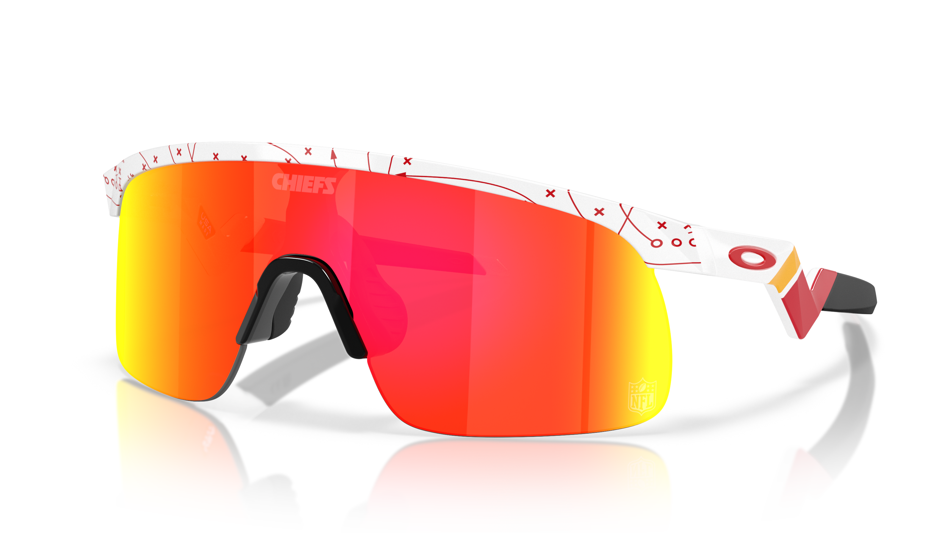 Sunglass World
