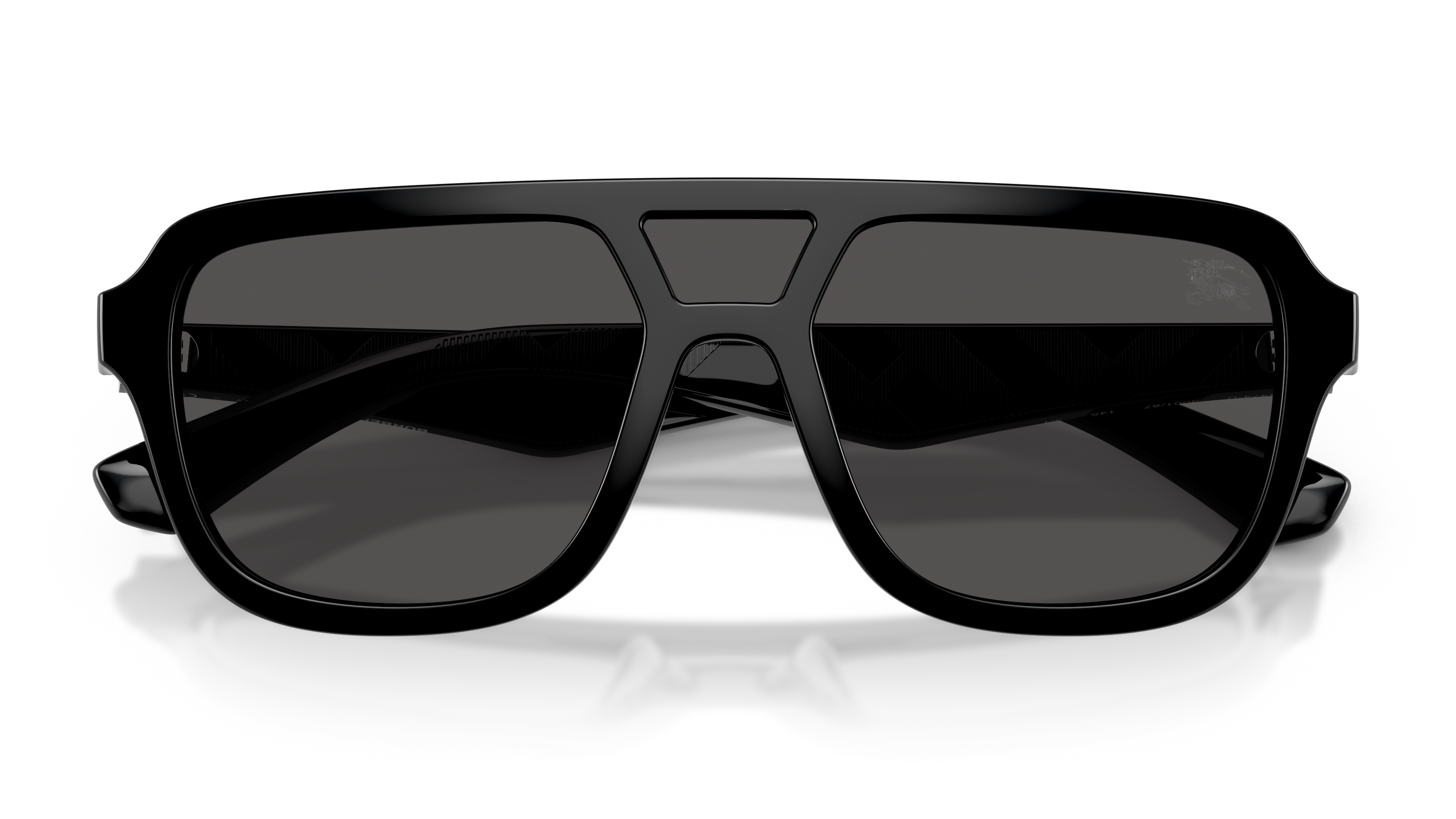 Image of BE4474U
