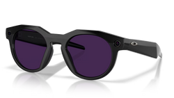 Image of HSTN Meta