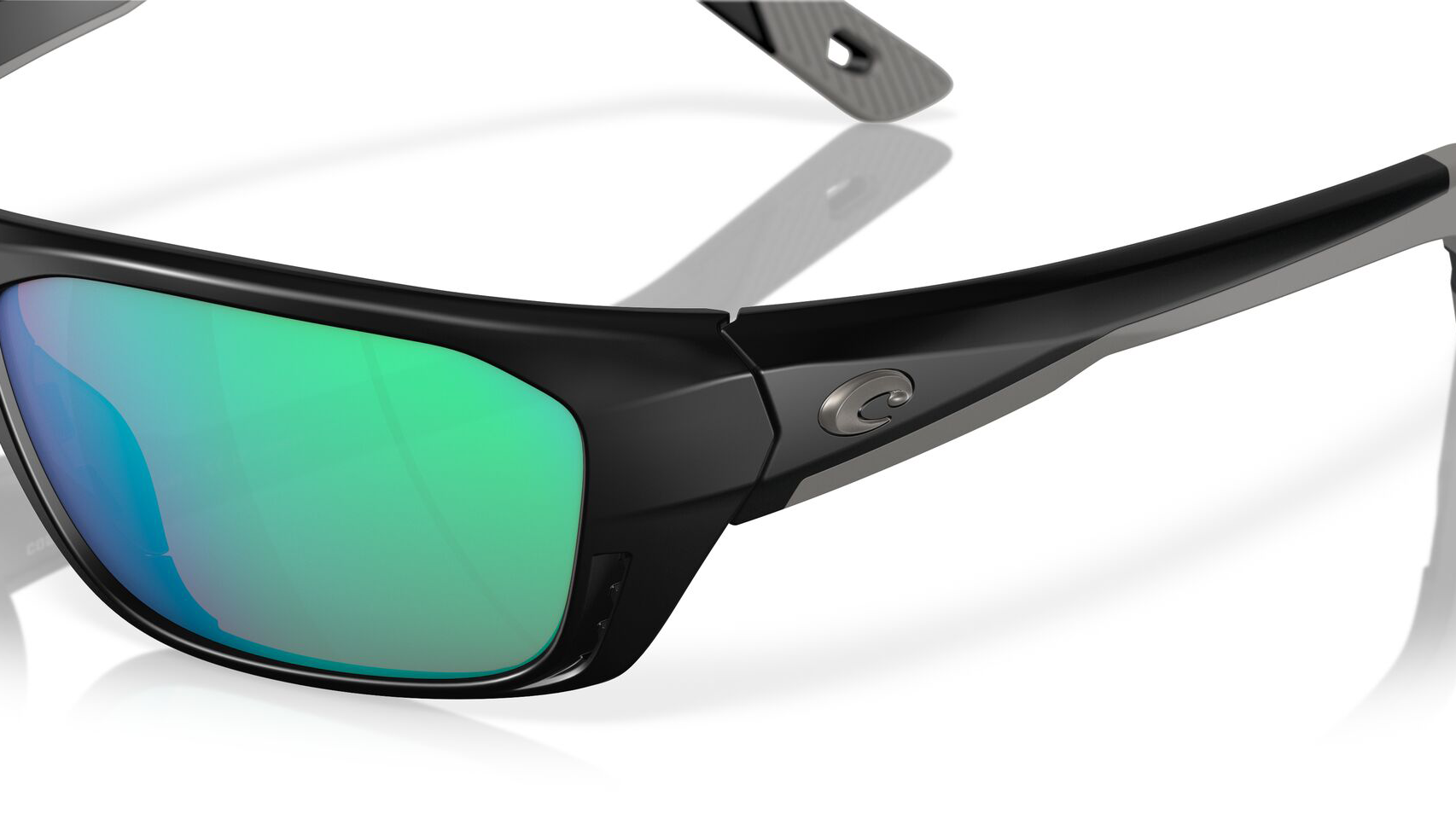 Image of Whitetip Pro