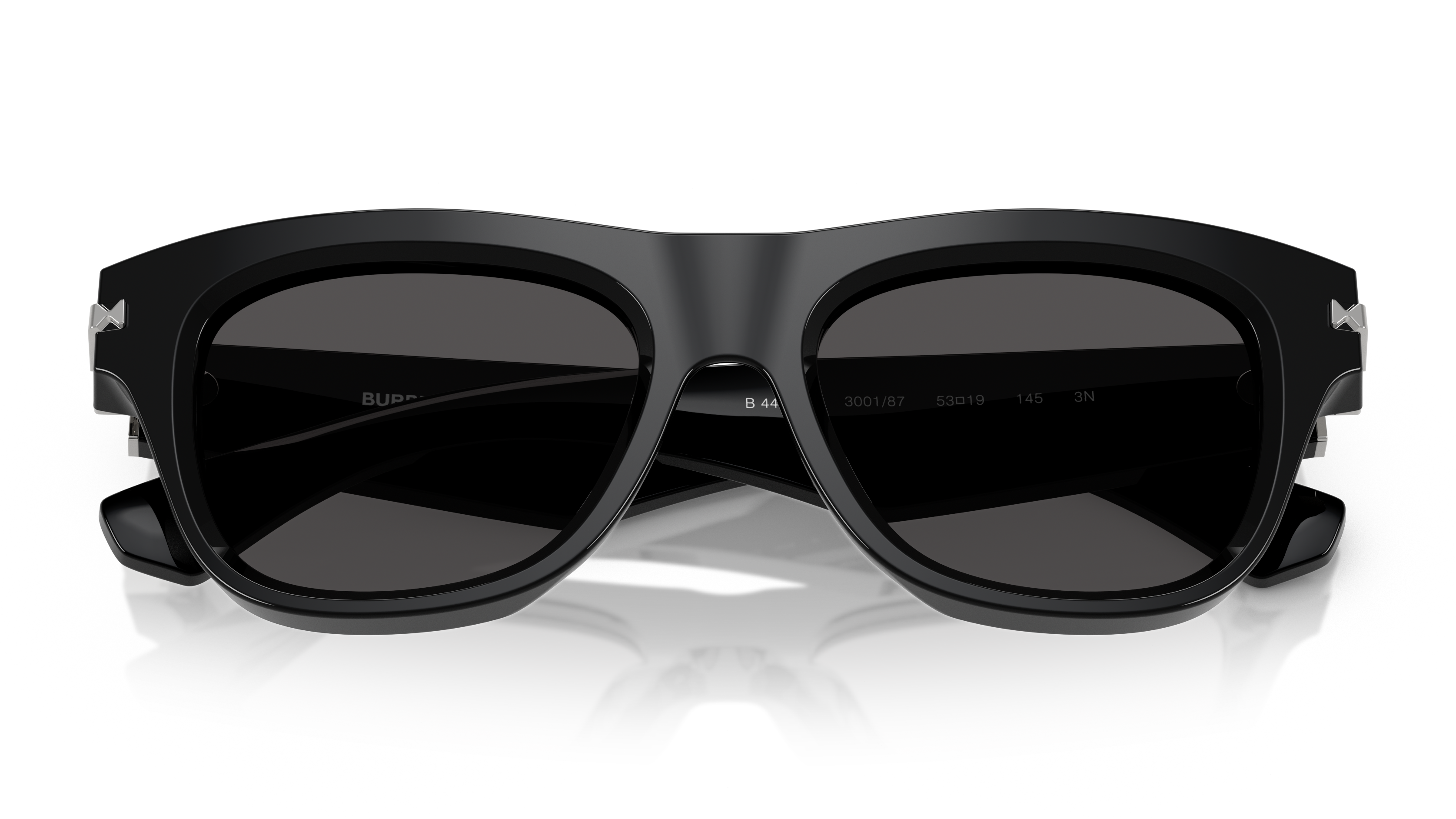 Image of BE4438U