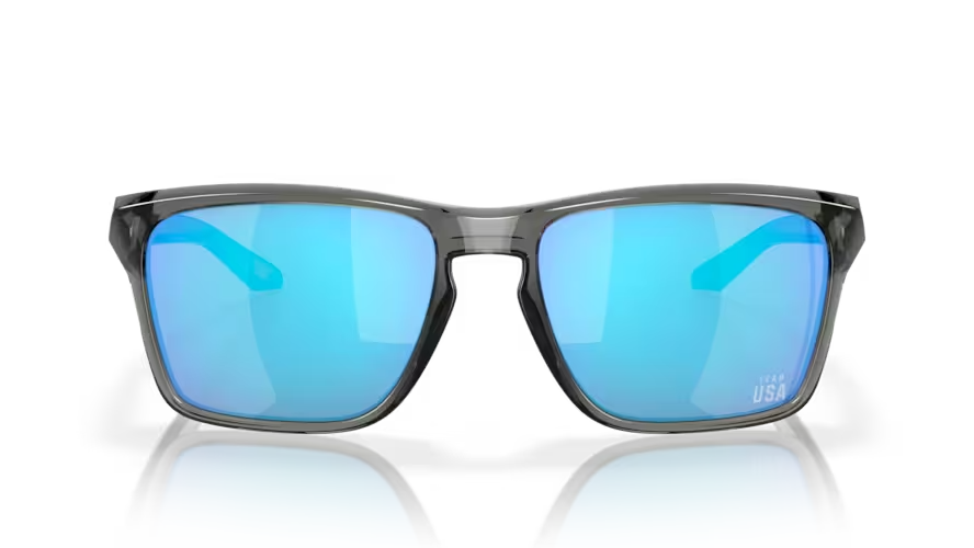 Image of Sylas XL