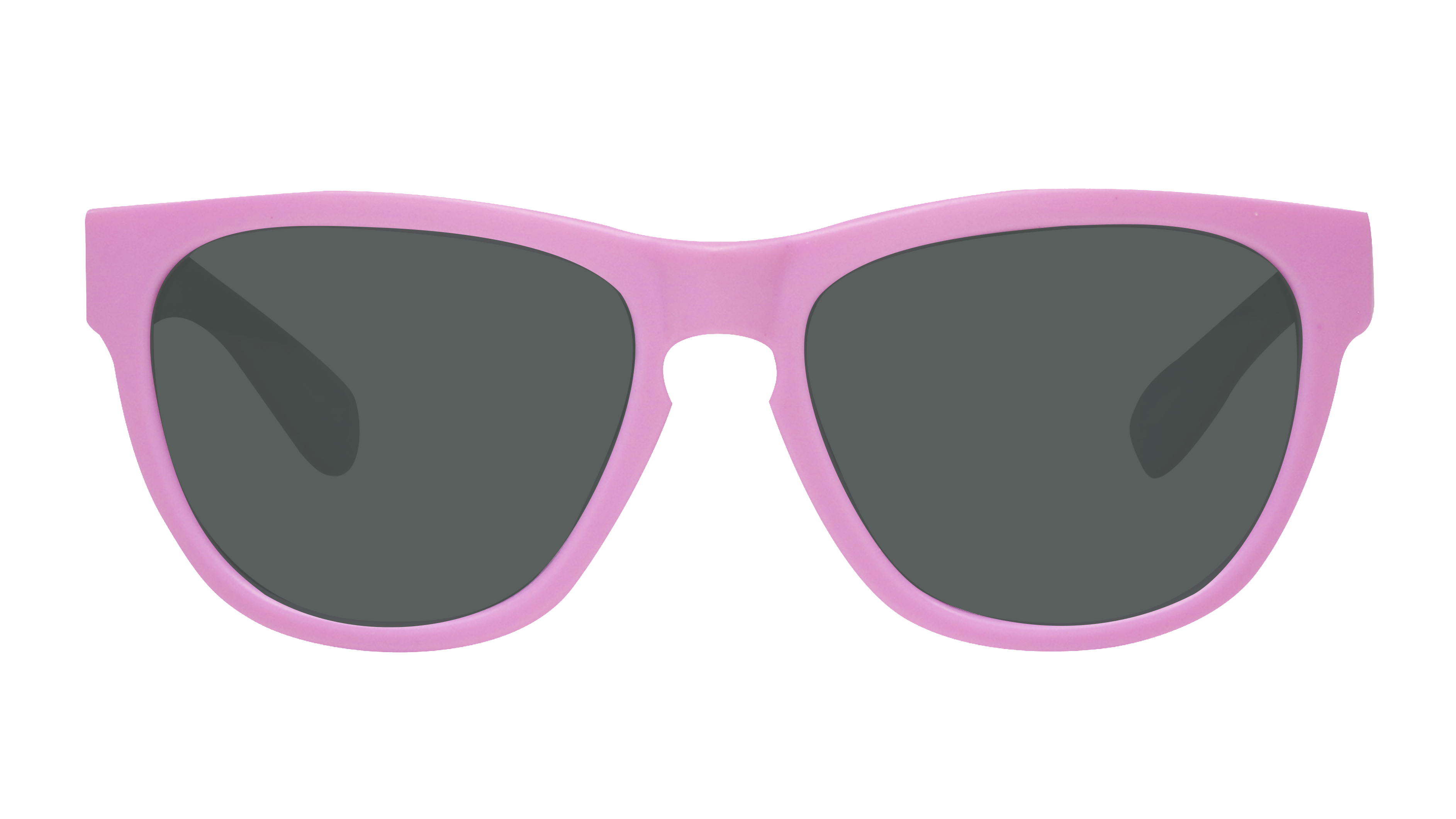 Image of Classic Ages 0-3