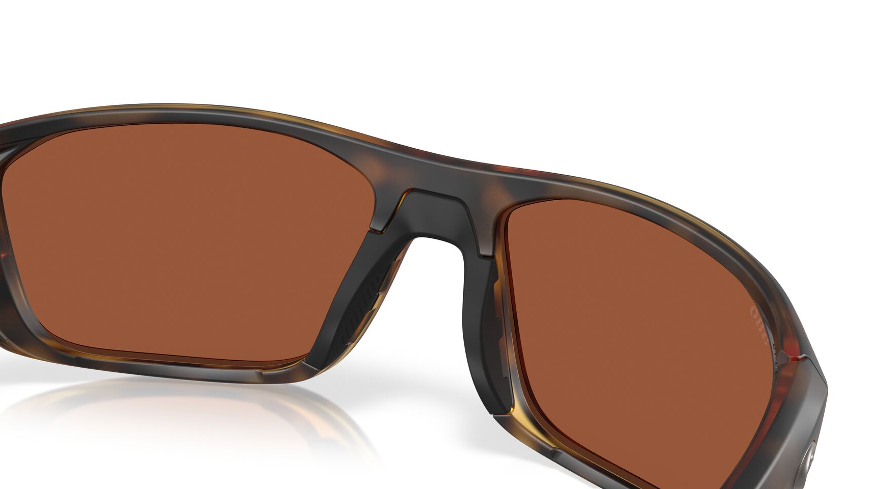 Image of Whitetip Pro