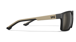 Image of WX Founder
