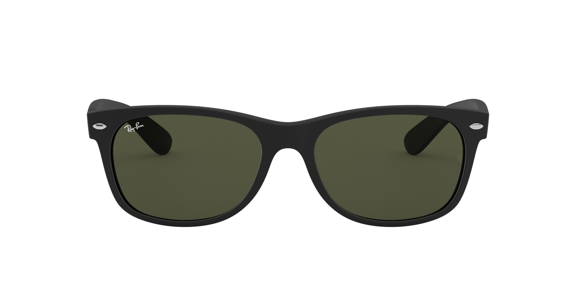 Image of New Wayfarer