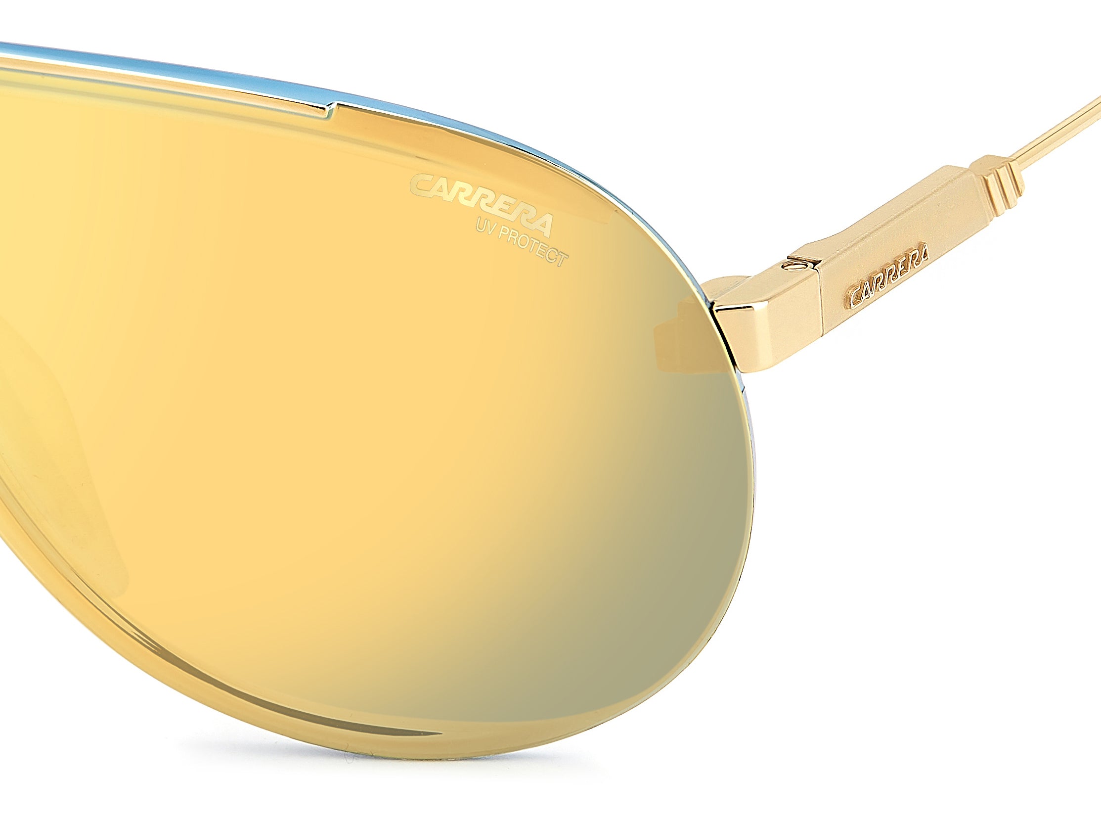 Image of Superchampion