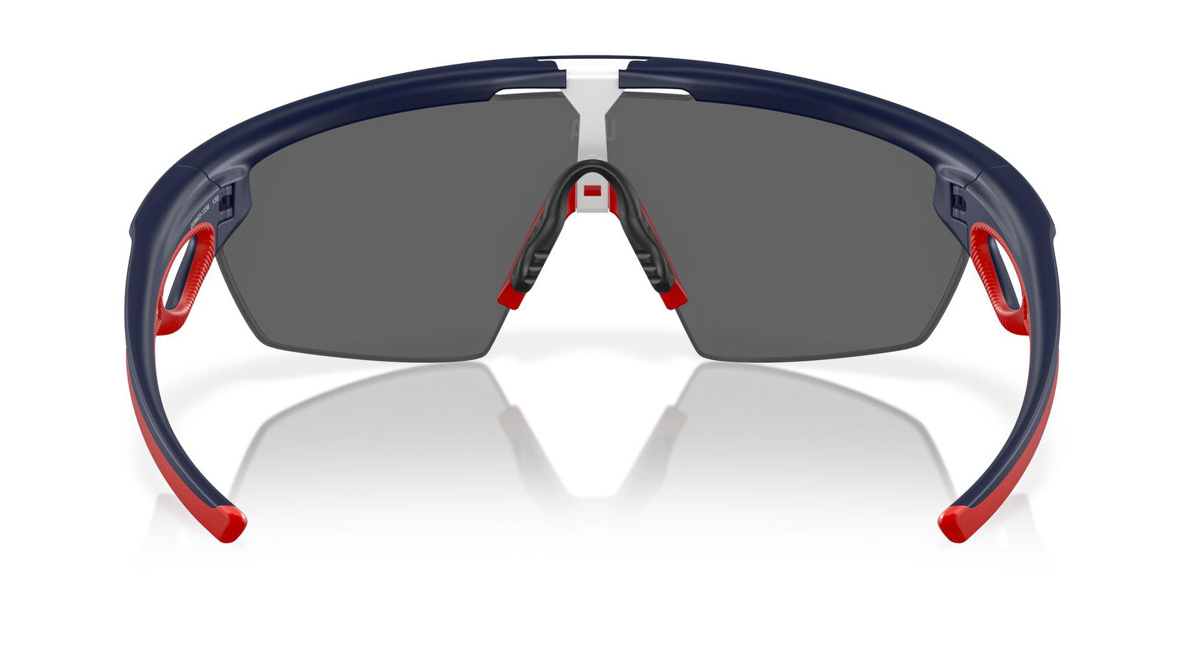 Sphaera Team USA - Matte Navy | PRIZM Black