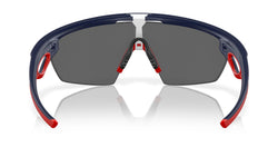Image of Sphaera Team USA - Matte Navy | PRIZM Black
