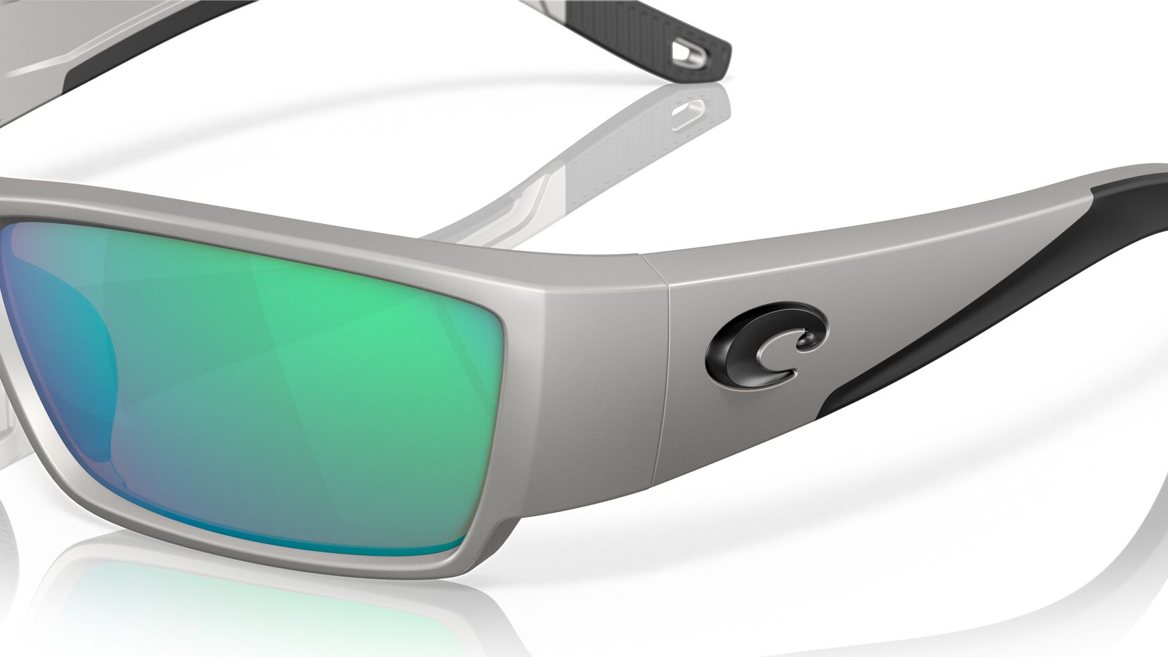 Image of Corbina Pro