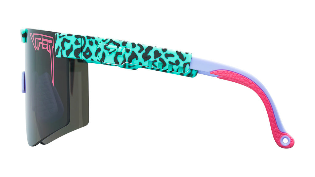 Image of The Original 2.0 Regular