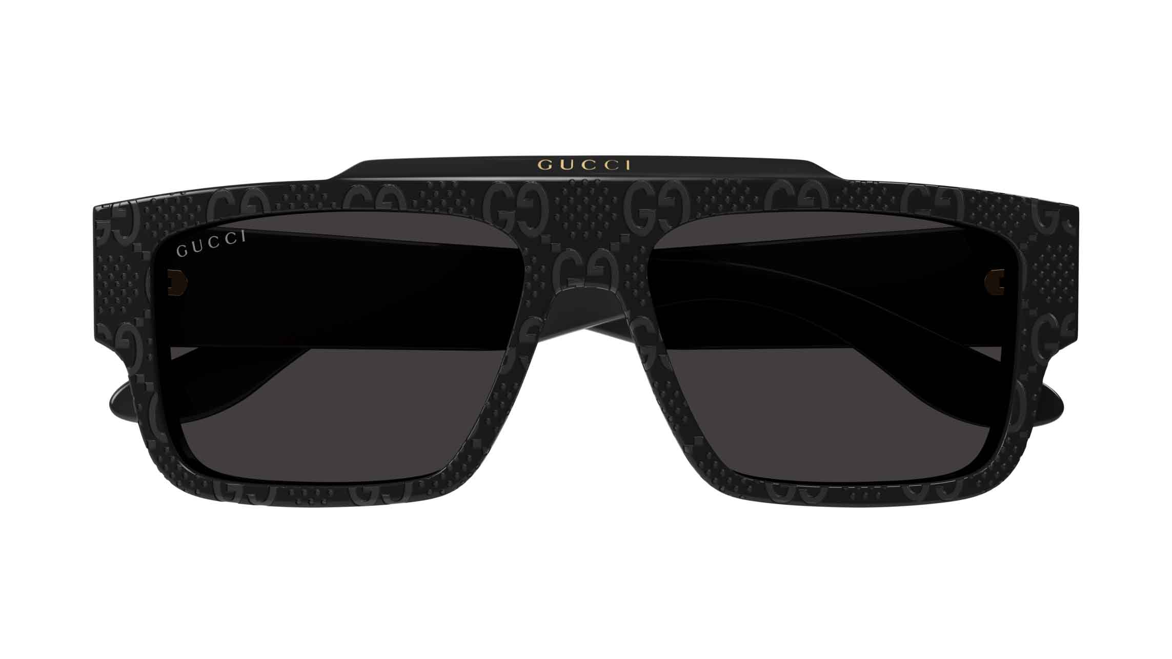 Image of GG1460S