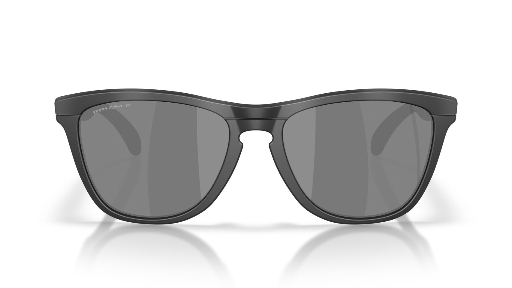 Frogskins Range XL