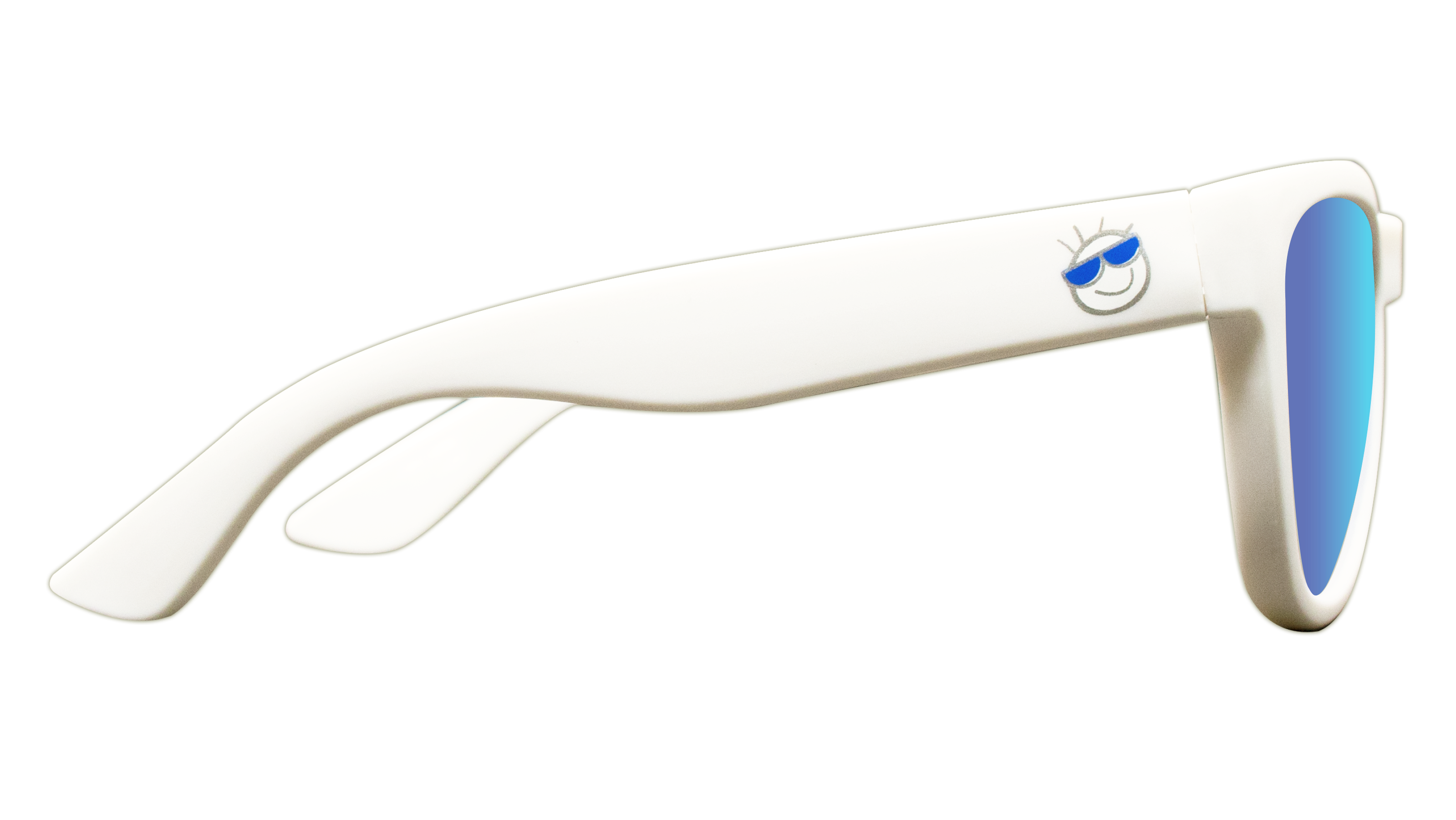 Image of Classic Ages 8-12