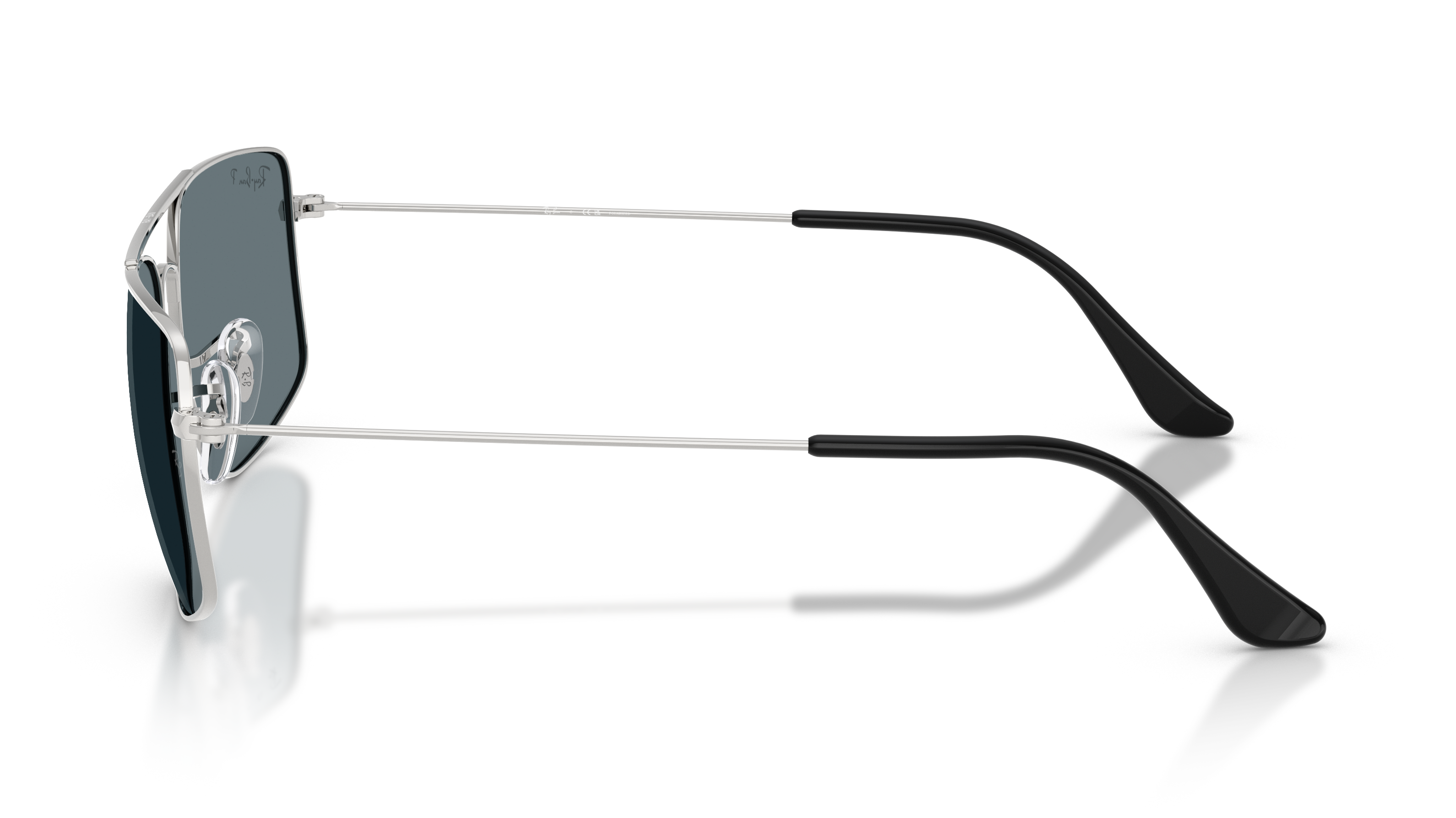 Image of Explorer 3