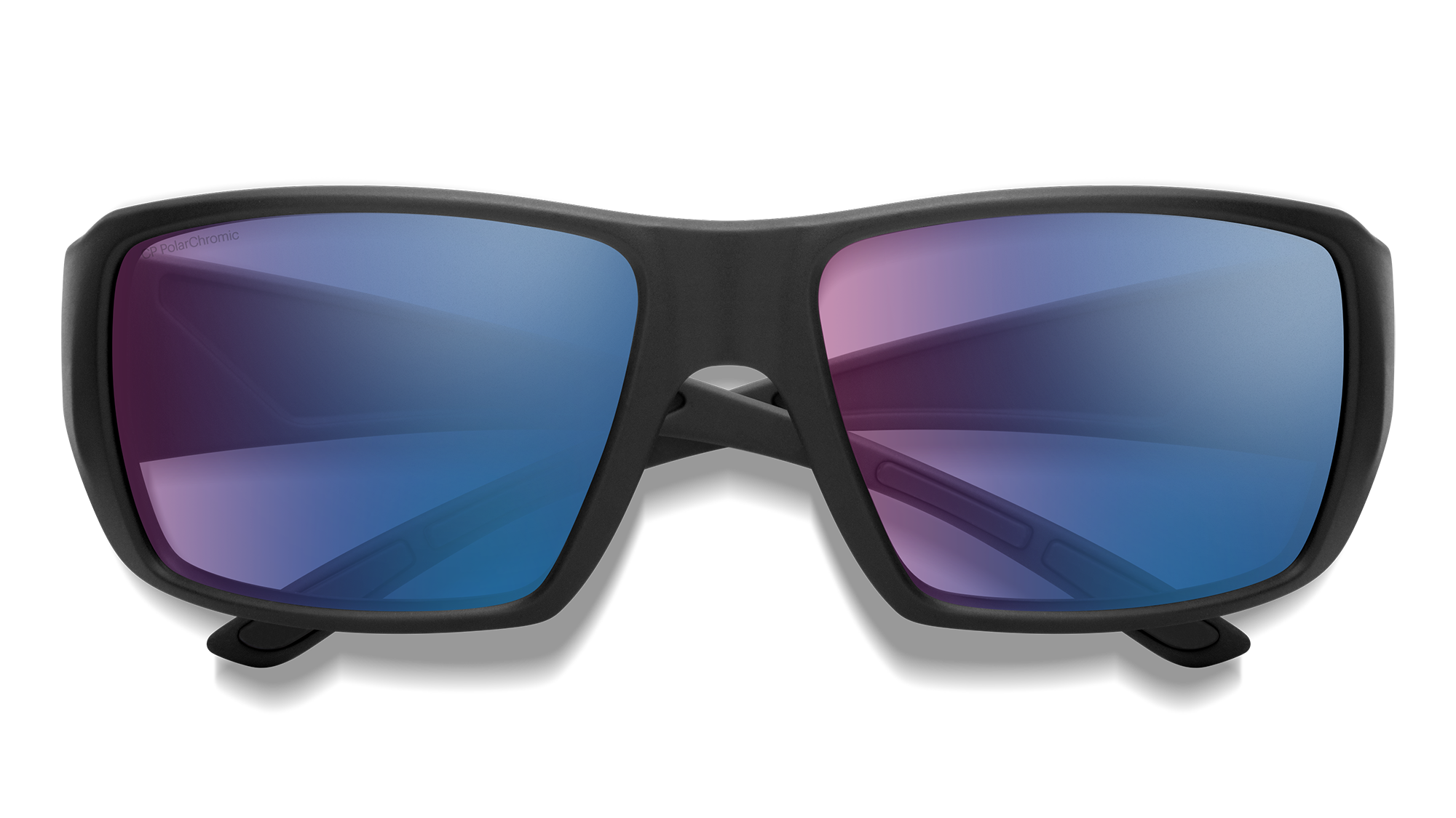 Image of Guide's Choice XL
