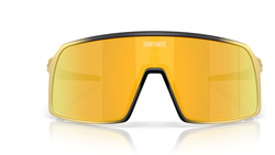 Image of Sutro Fortnite - Midas | Prizm 24K