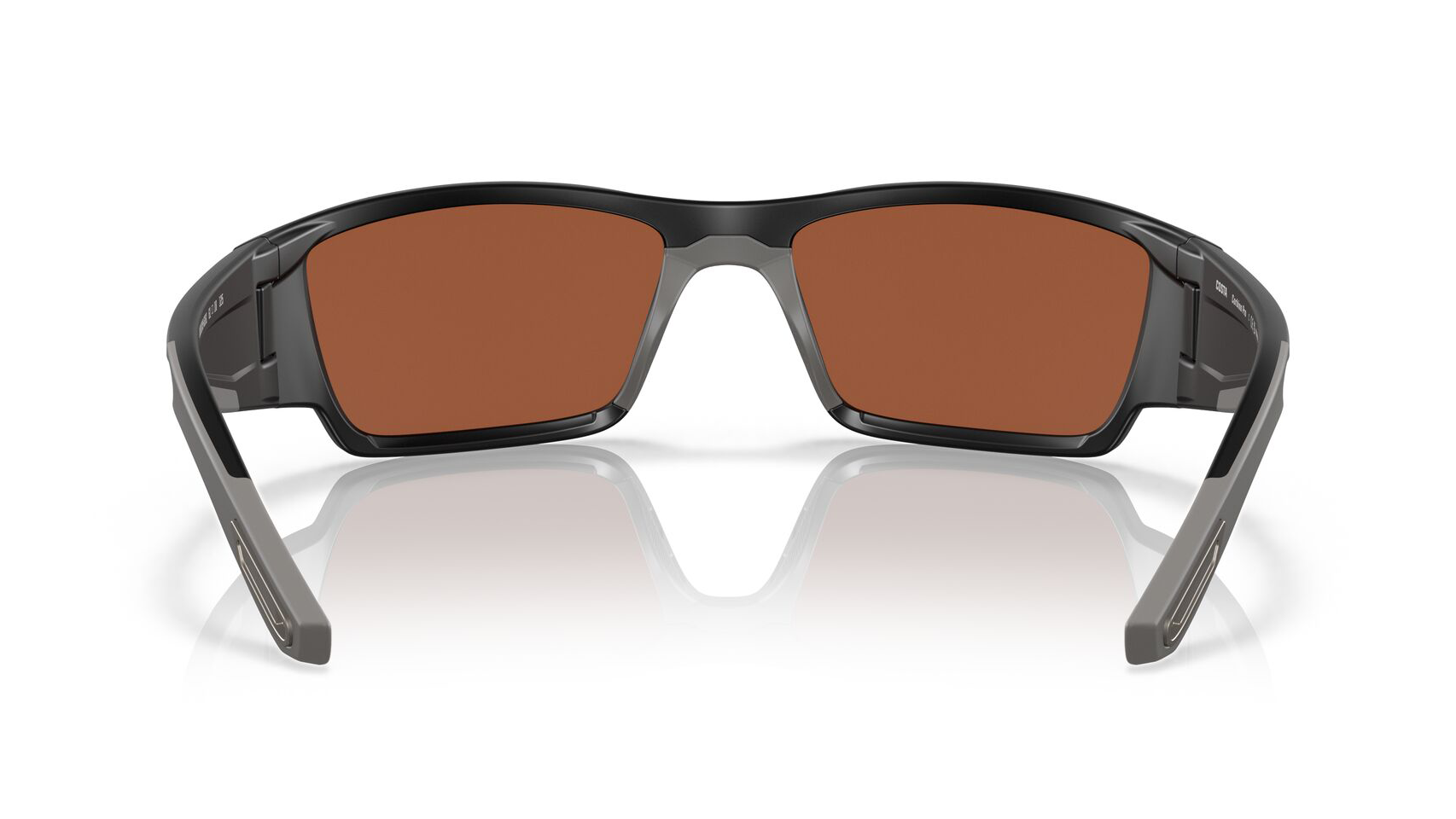 Image of Corbina Pro