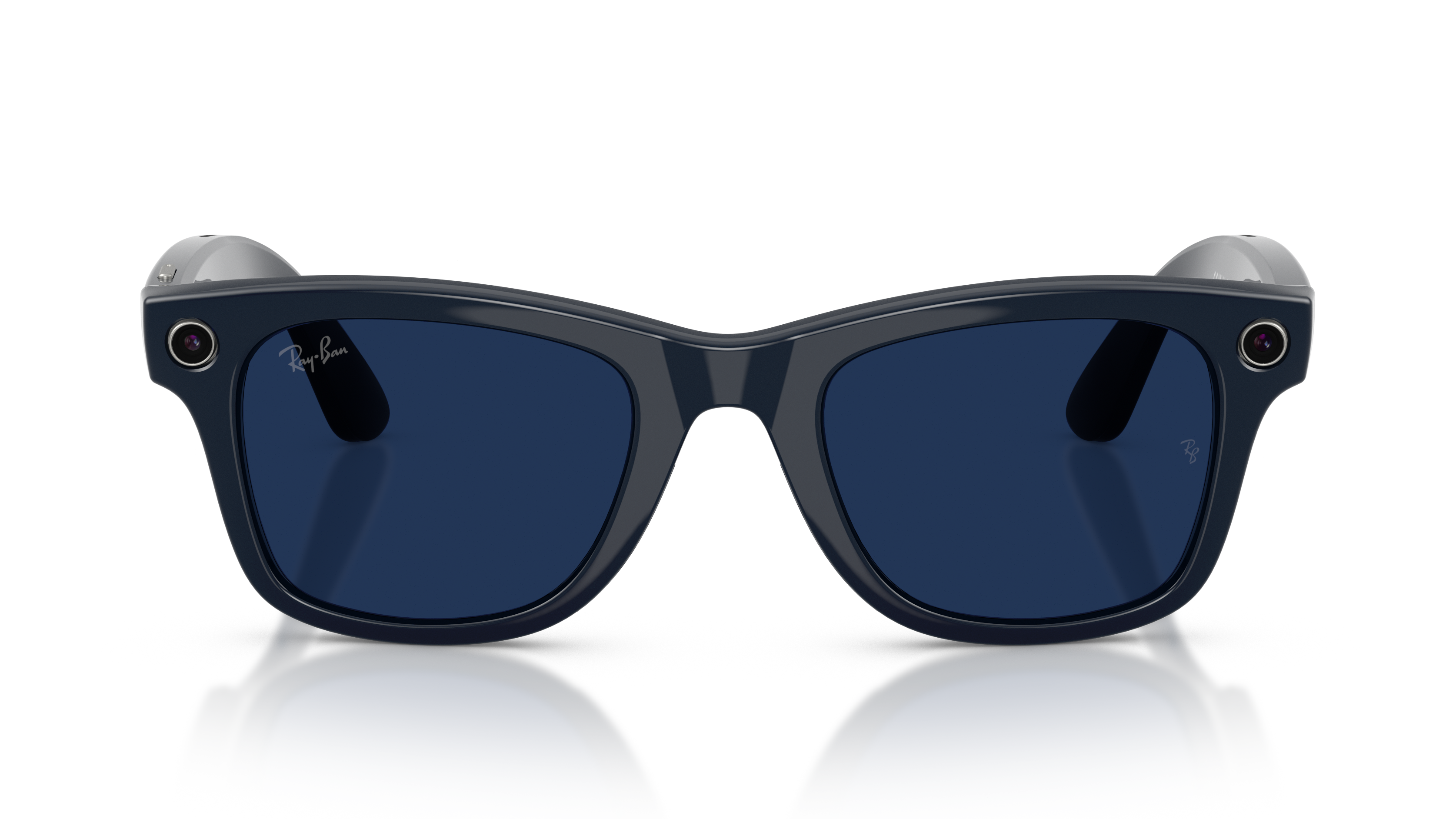 Meta Wayfarer (Gen2)