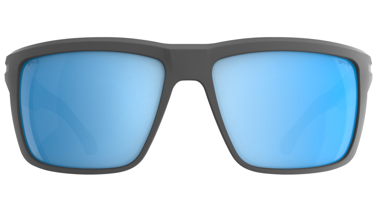 Image of Overhaul XL ANSI