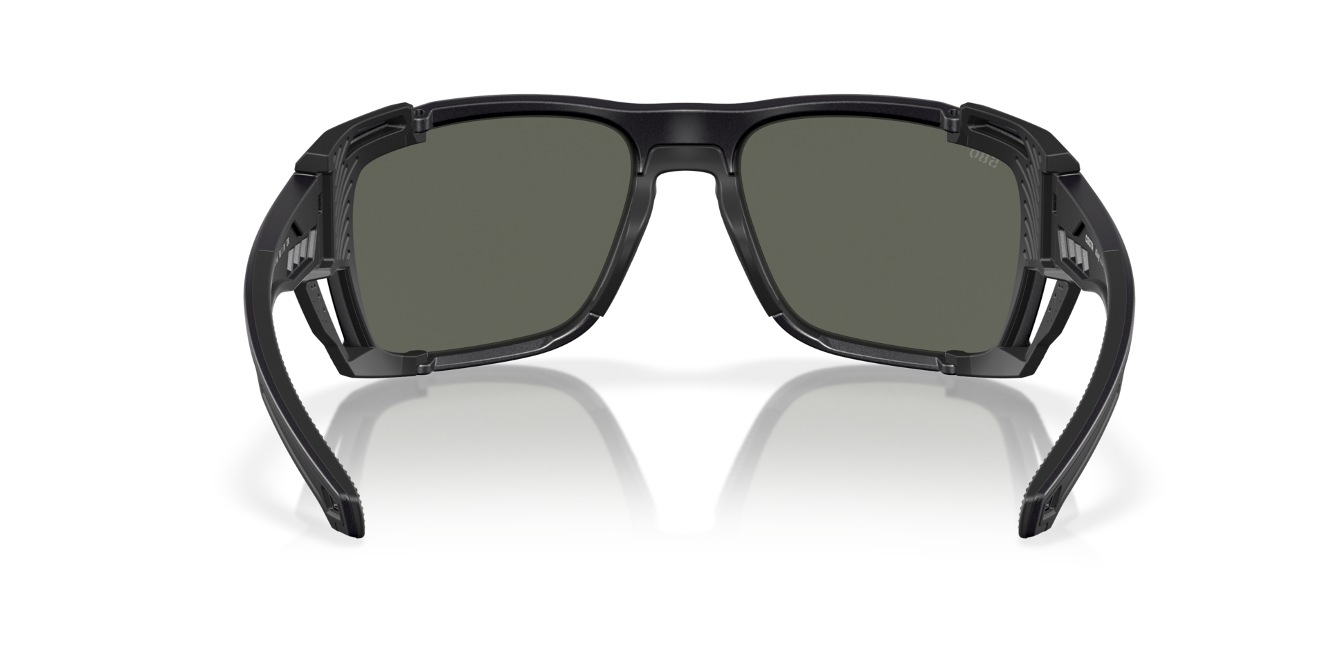 Image of King Tide 8