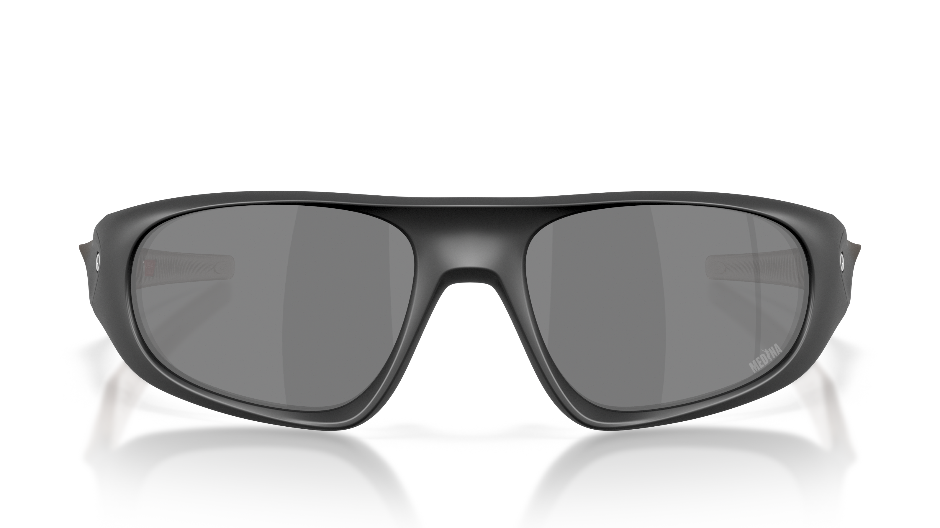 Image of Neoforma Gabriel Medina - Matte Black | Prizm Black