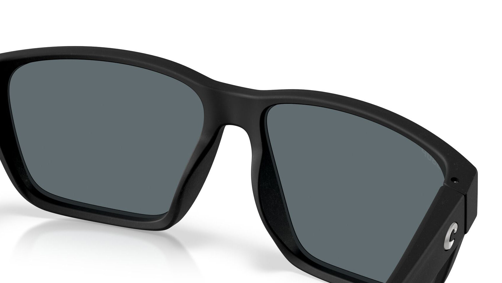 Image of Rizzler