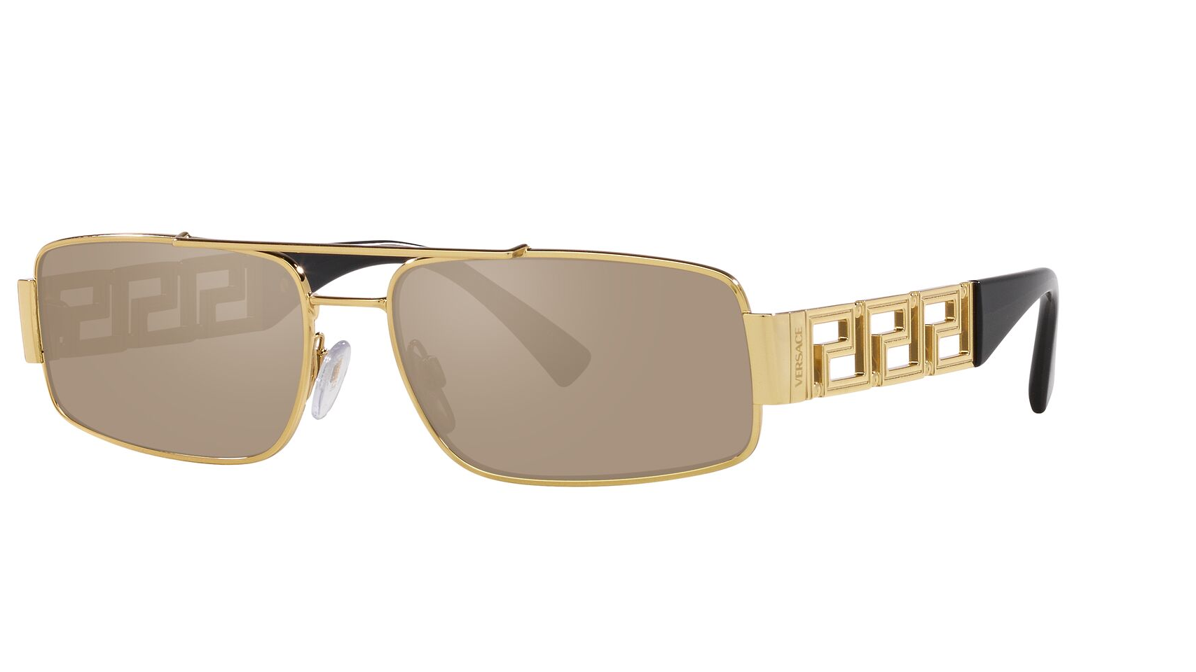 Sunglass World
