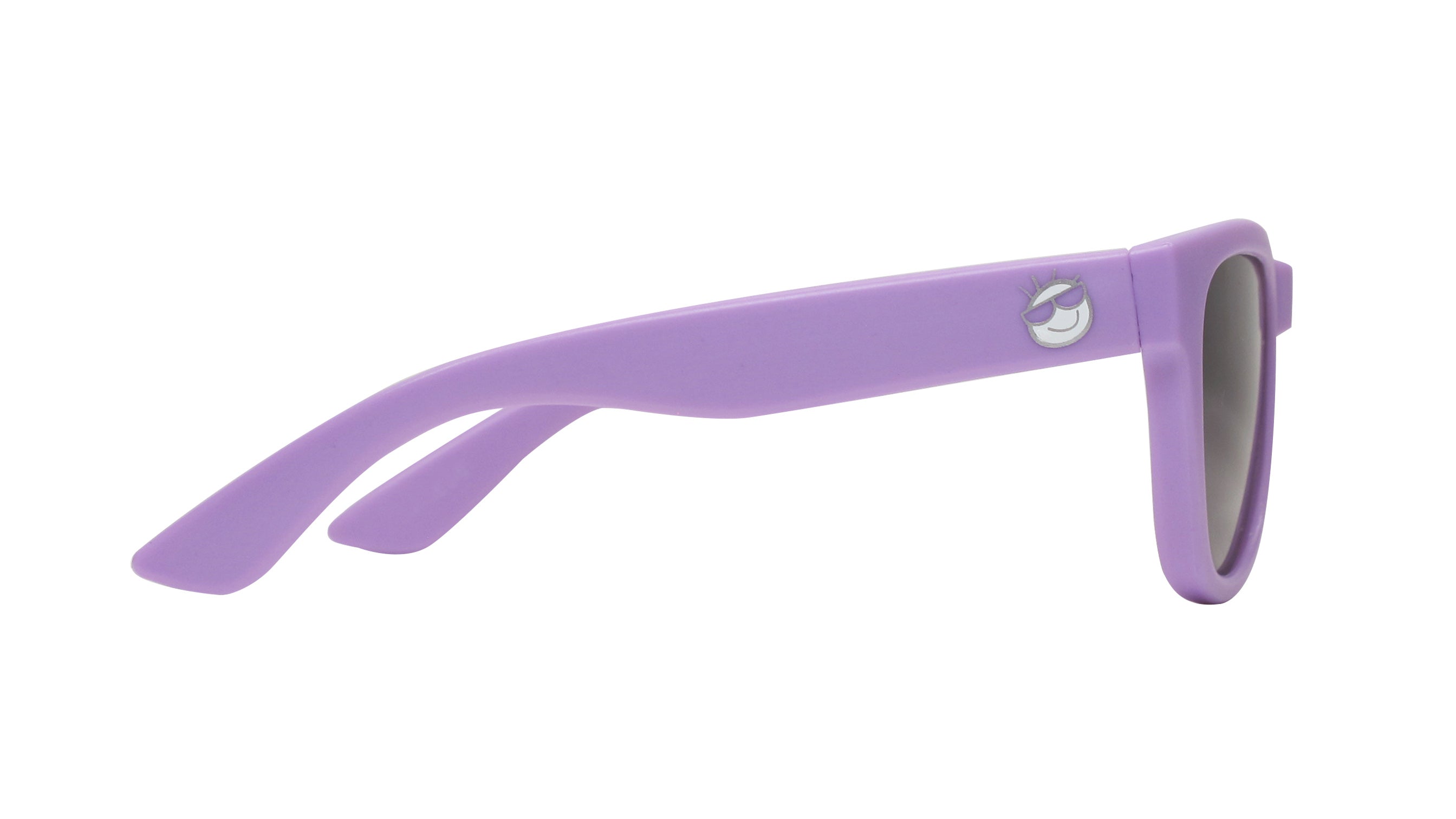 Image of Classic Ages 0-3