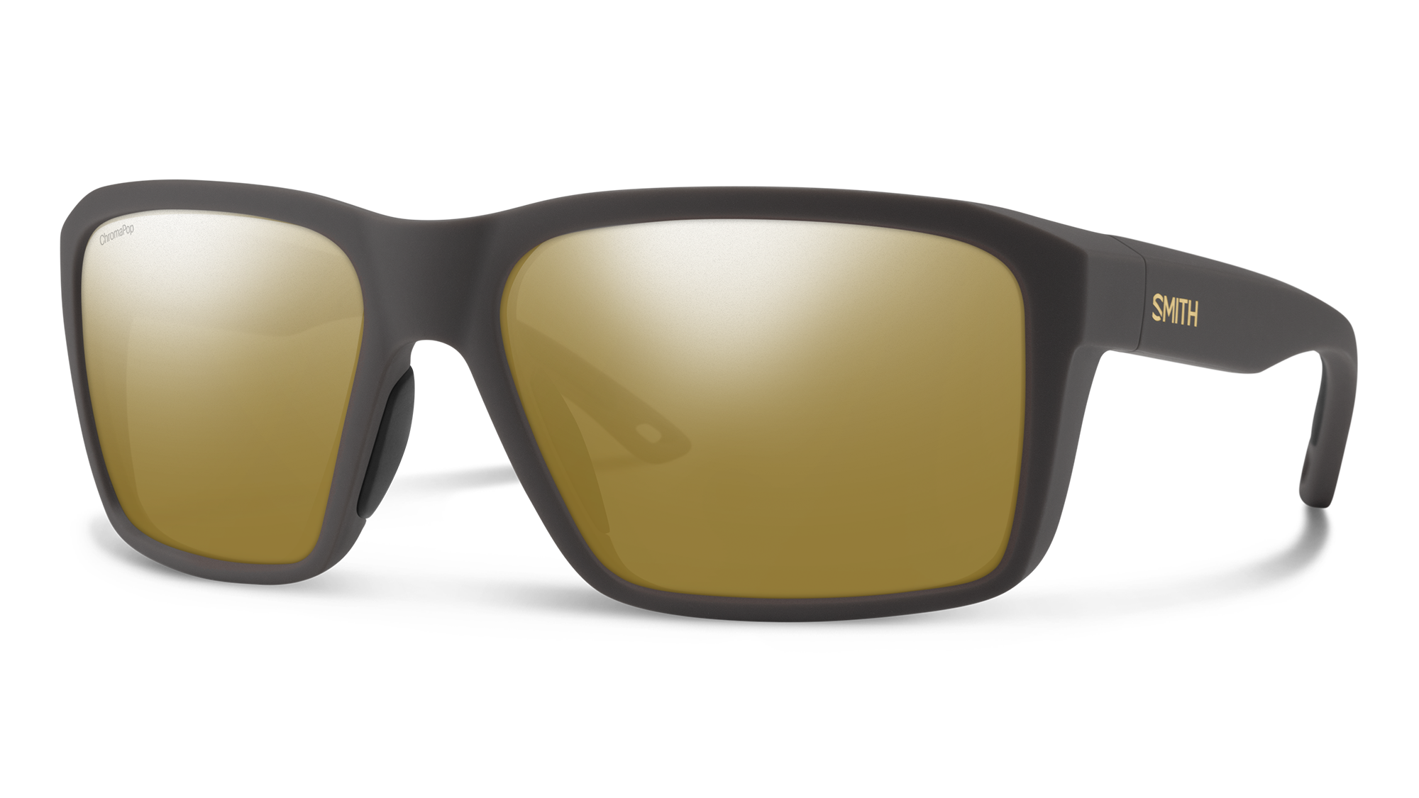 Image of Backcast