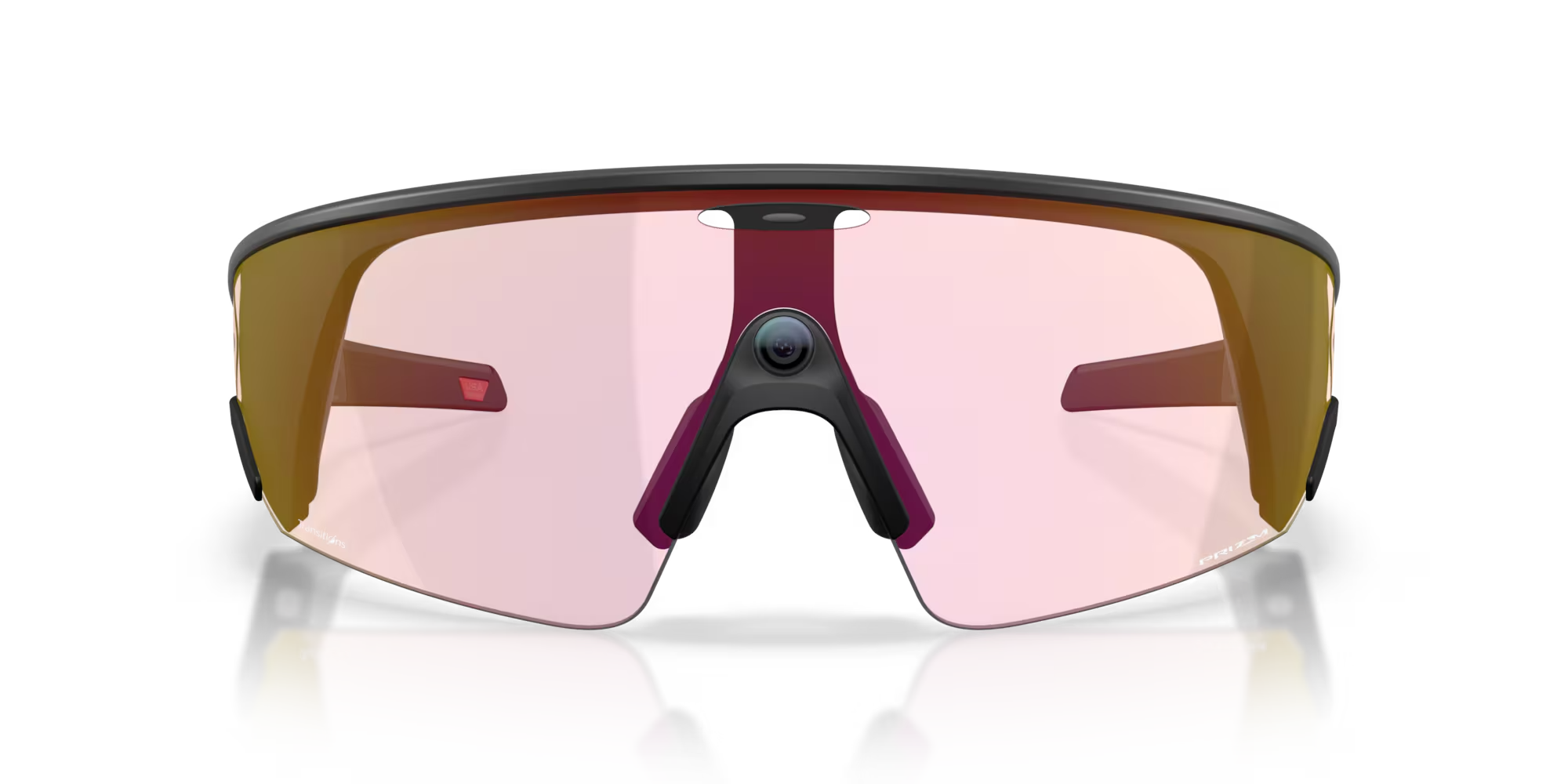 Image of Meta Vanguard
