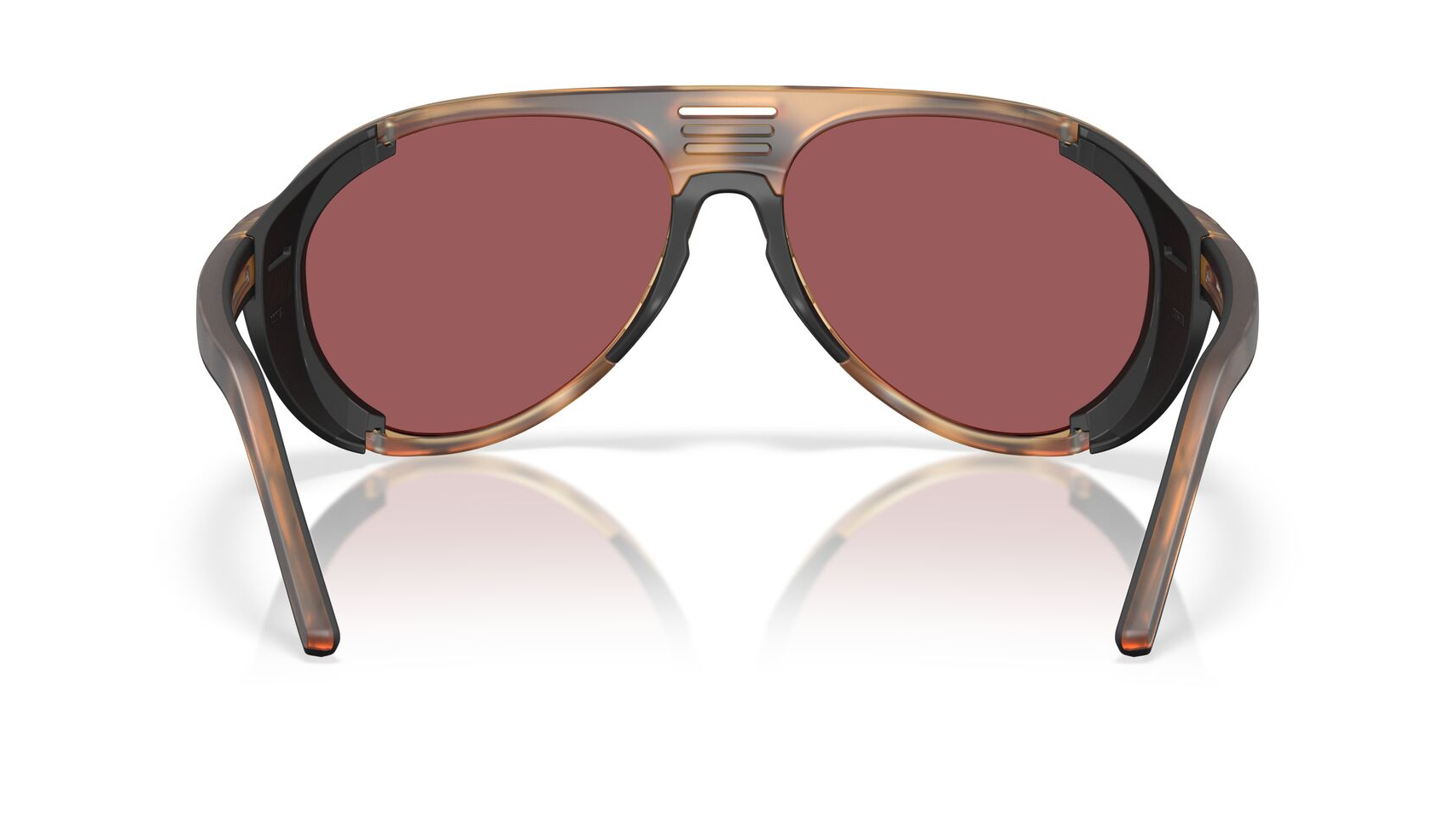 Image of Grand Catalina