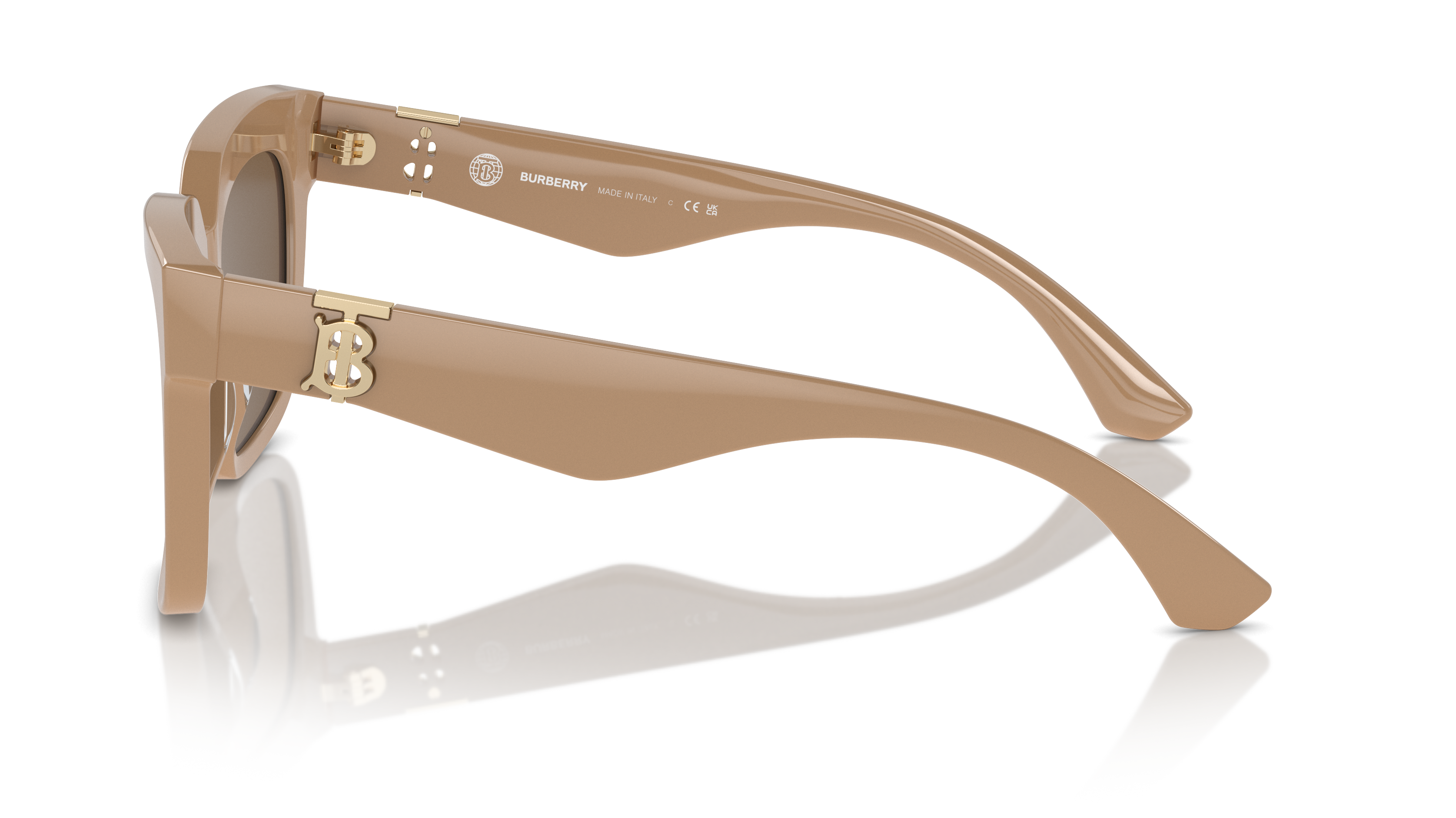 Image of BE4419