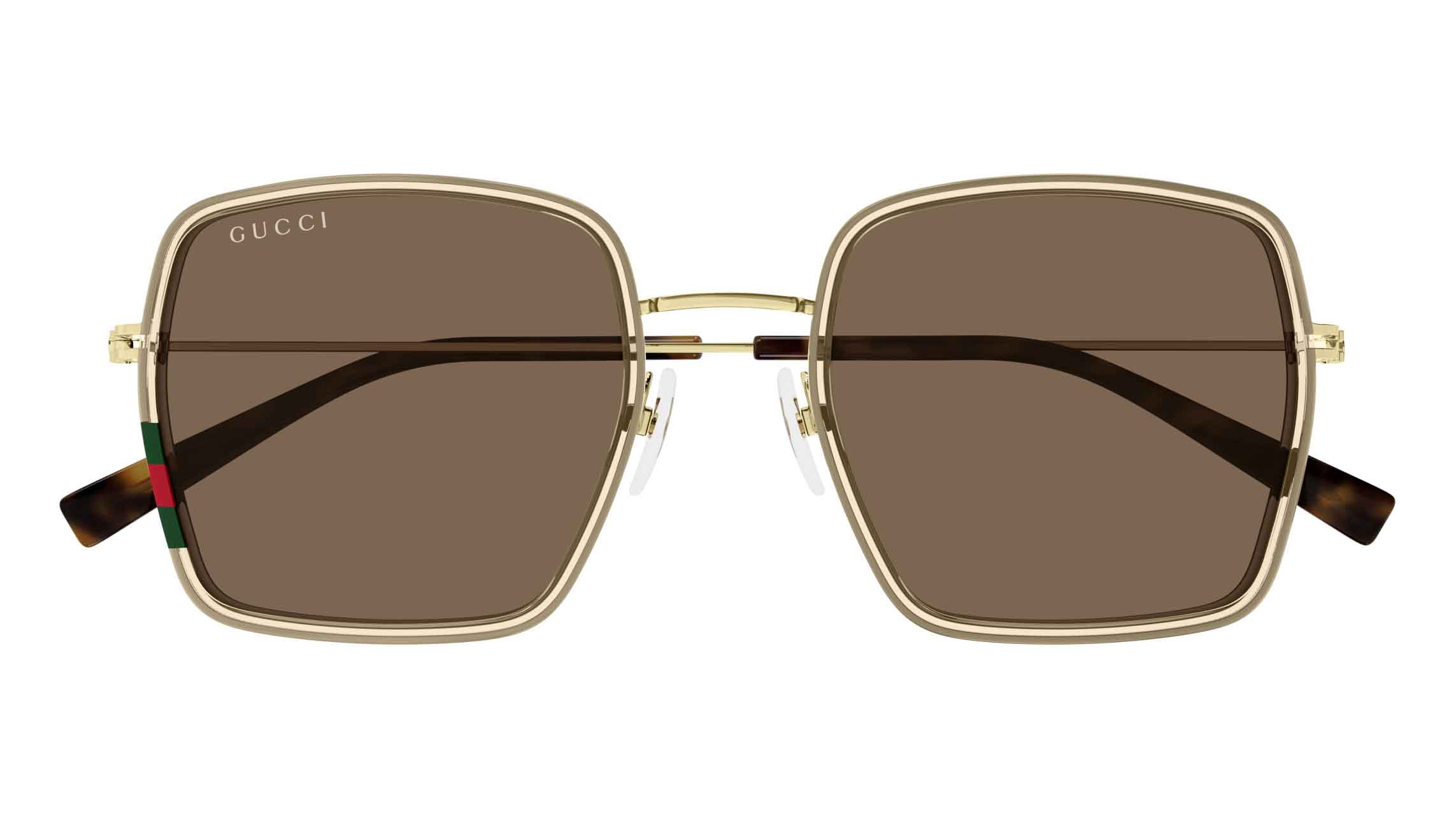 Image of GG1848S