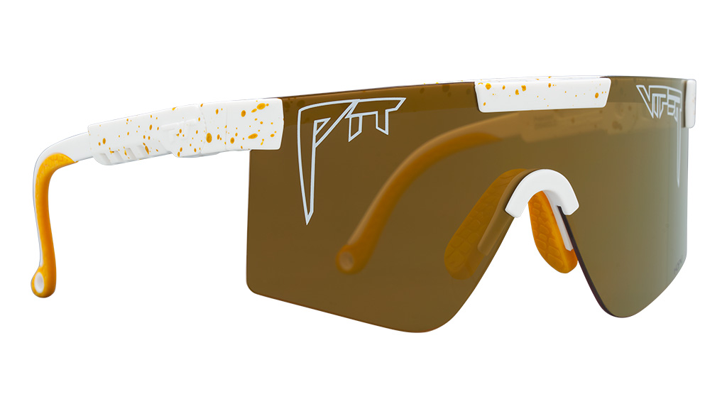 Image of The Original 2.0 Regular Polarized