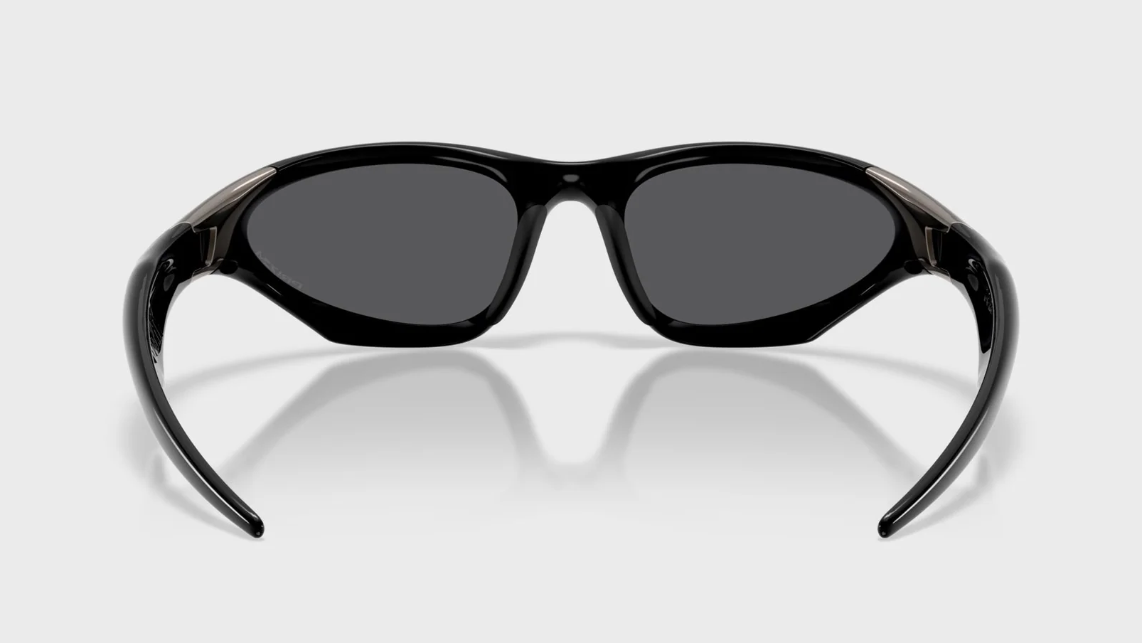 Image of Scar MUZM - Polished Black | PRIZM Black