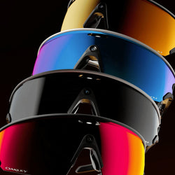 Sunglass World