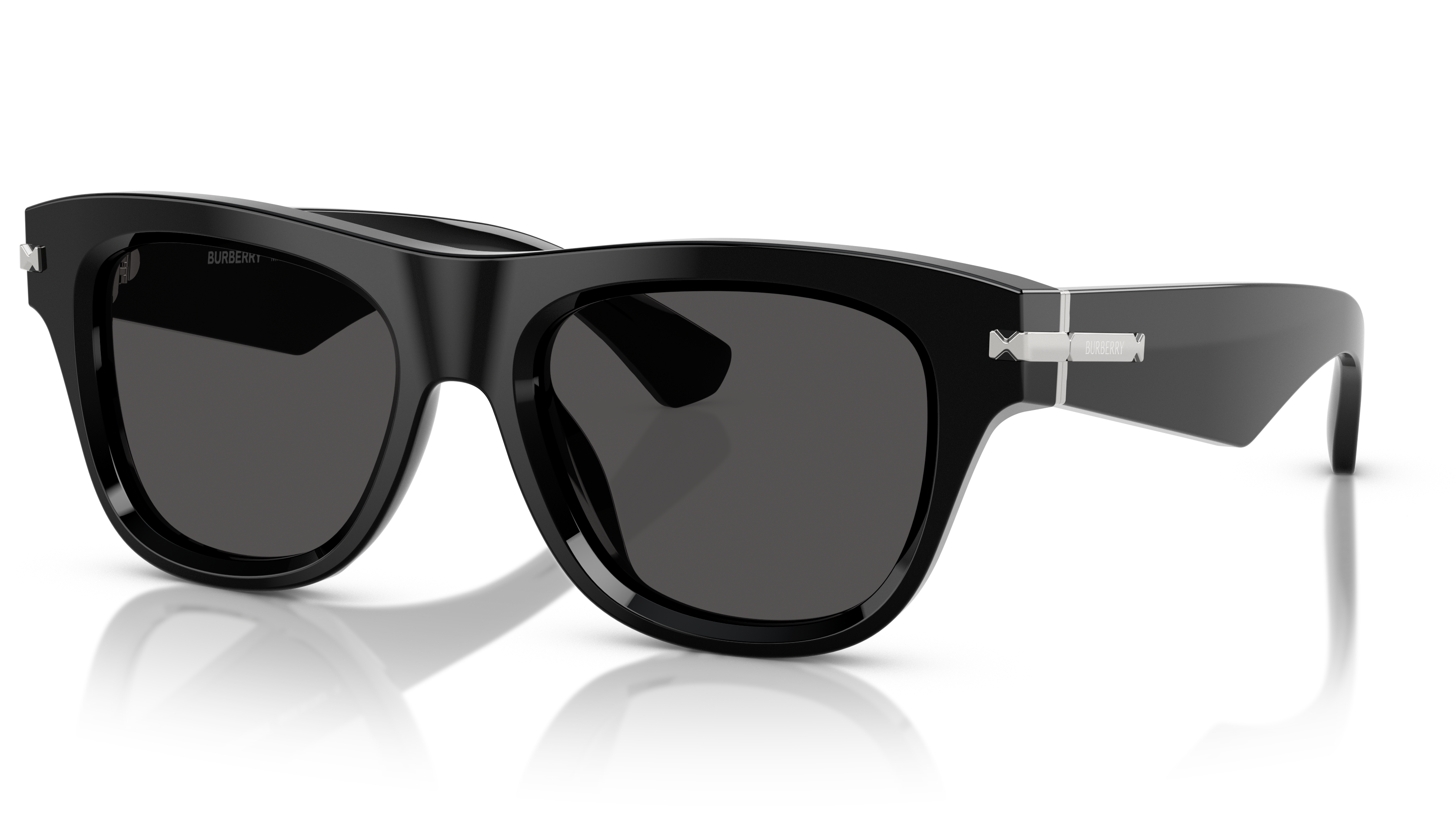 Image of BE4438U