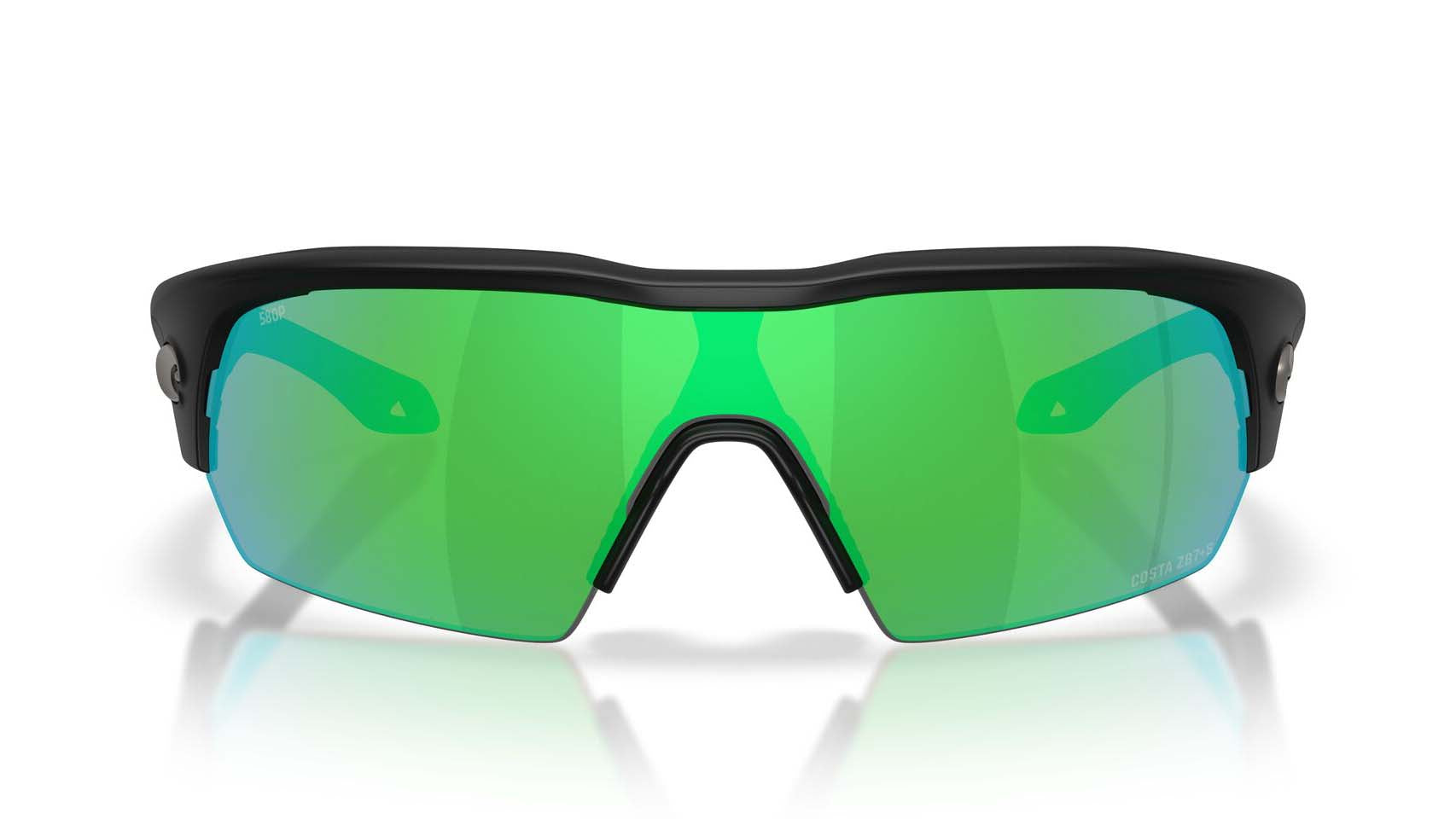 Image of Pilothouse Pro